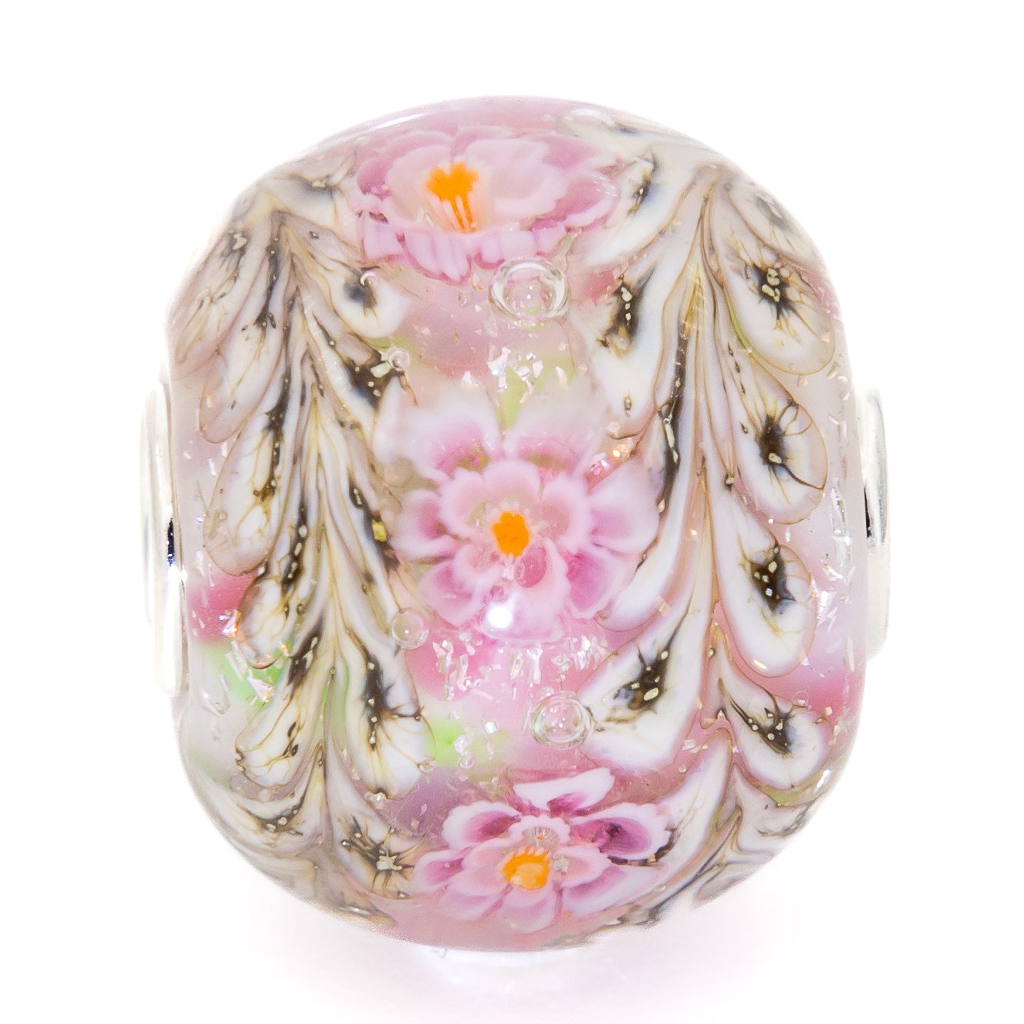 Lovely Dreamflowers
