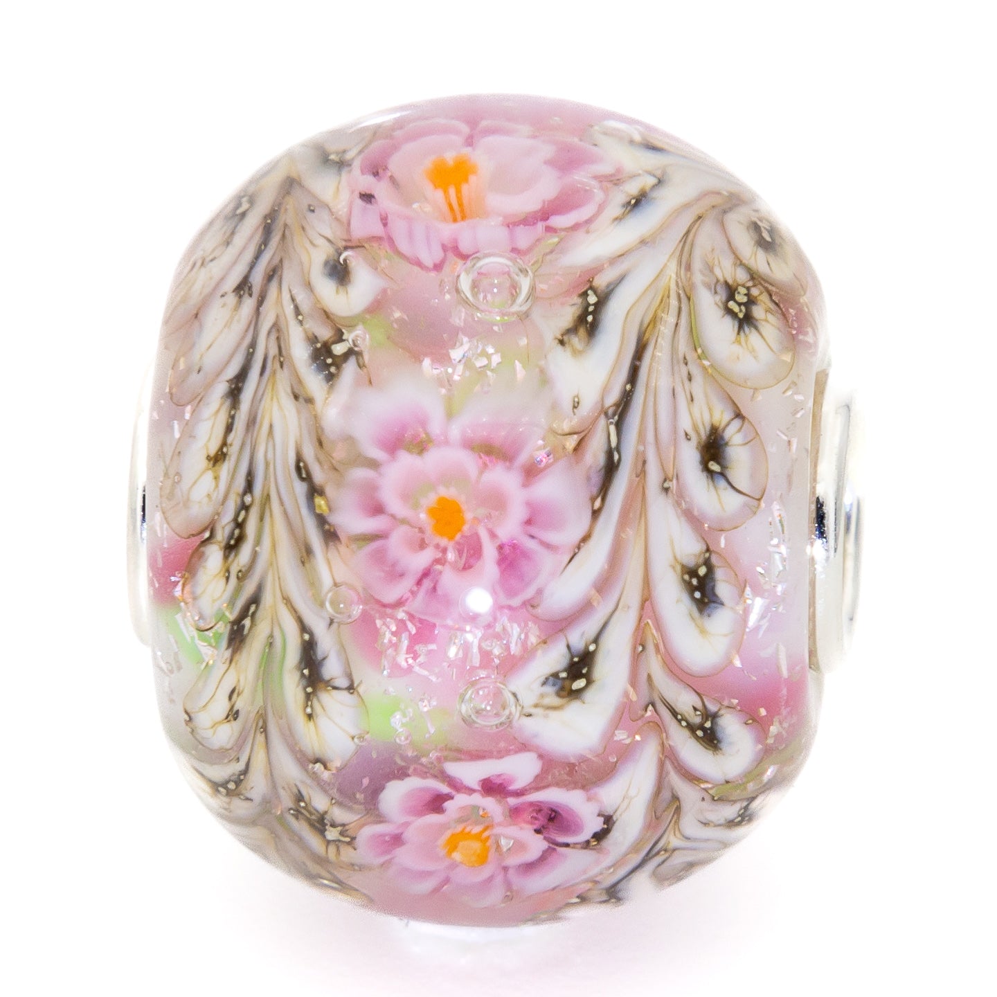 Lovely Dreamflowers