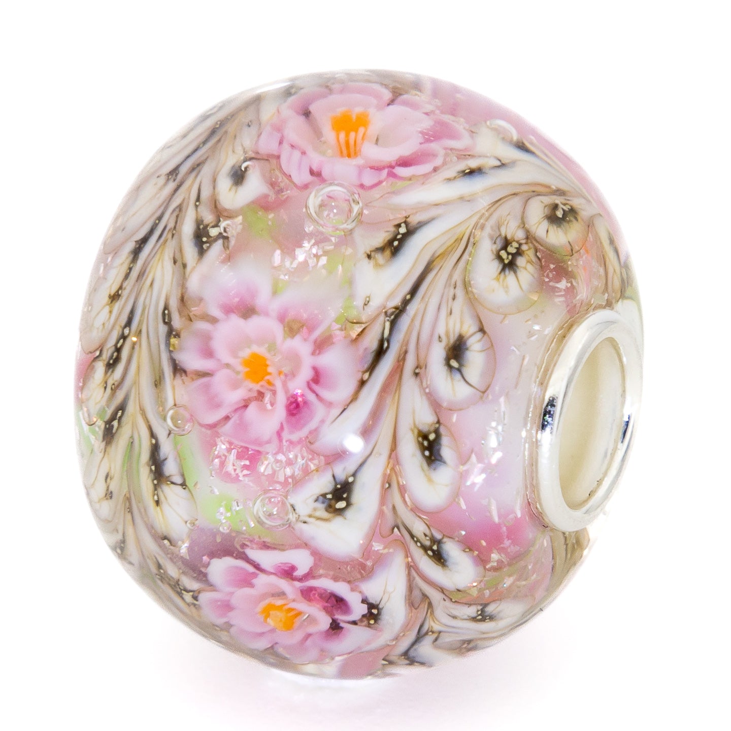 Lovely Dreamflowers