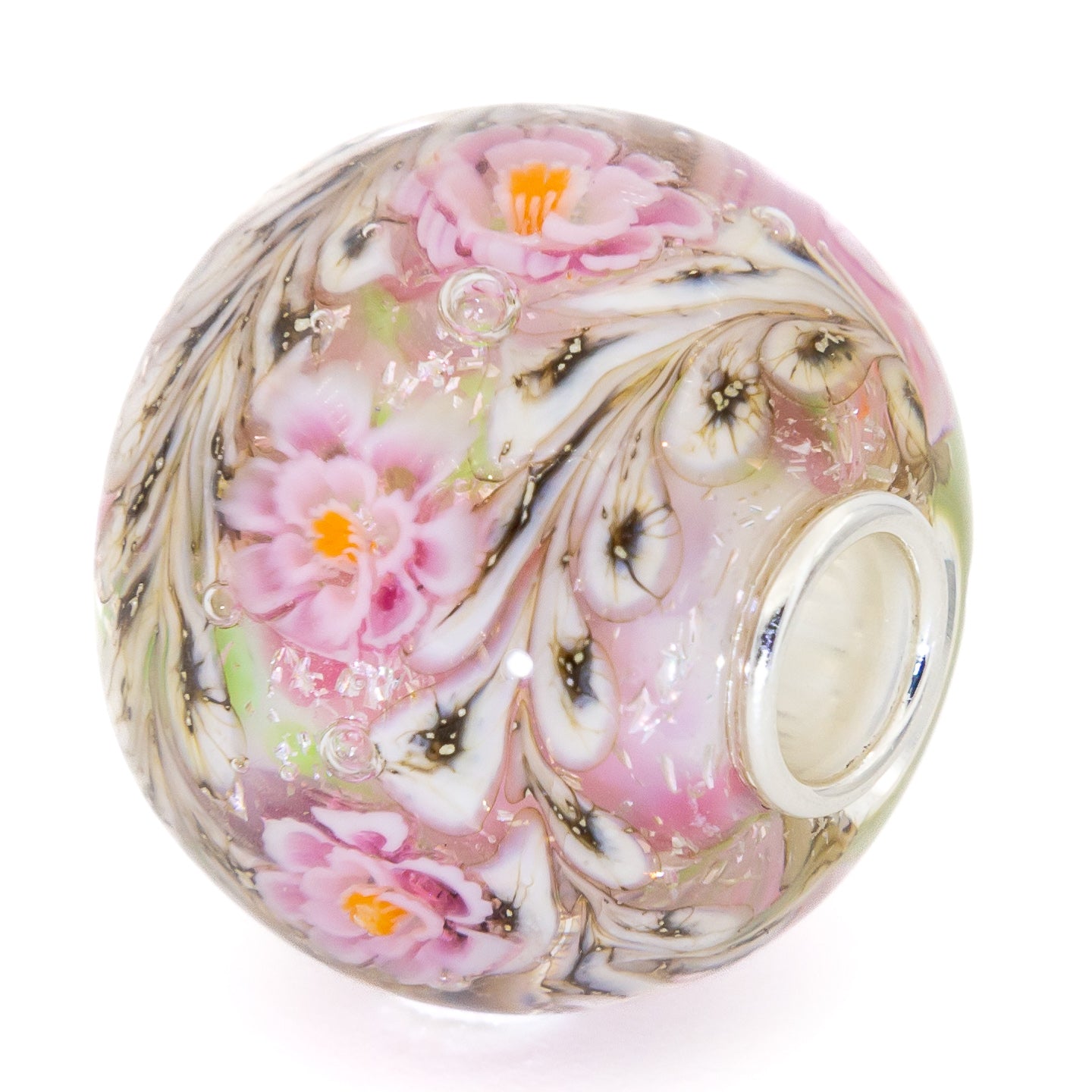 Lovely Dreamflowers