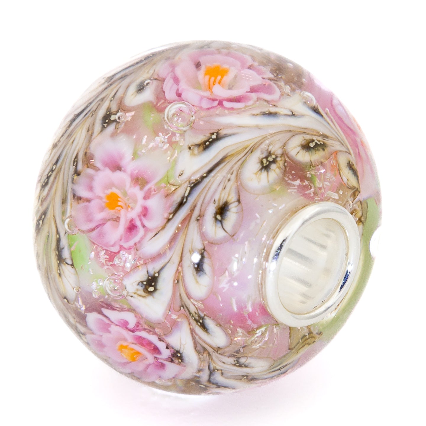 Lovely Dreamflowers