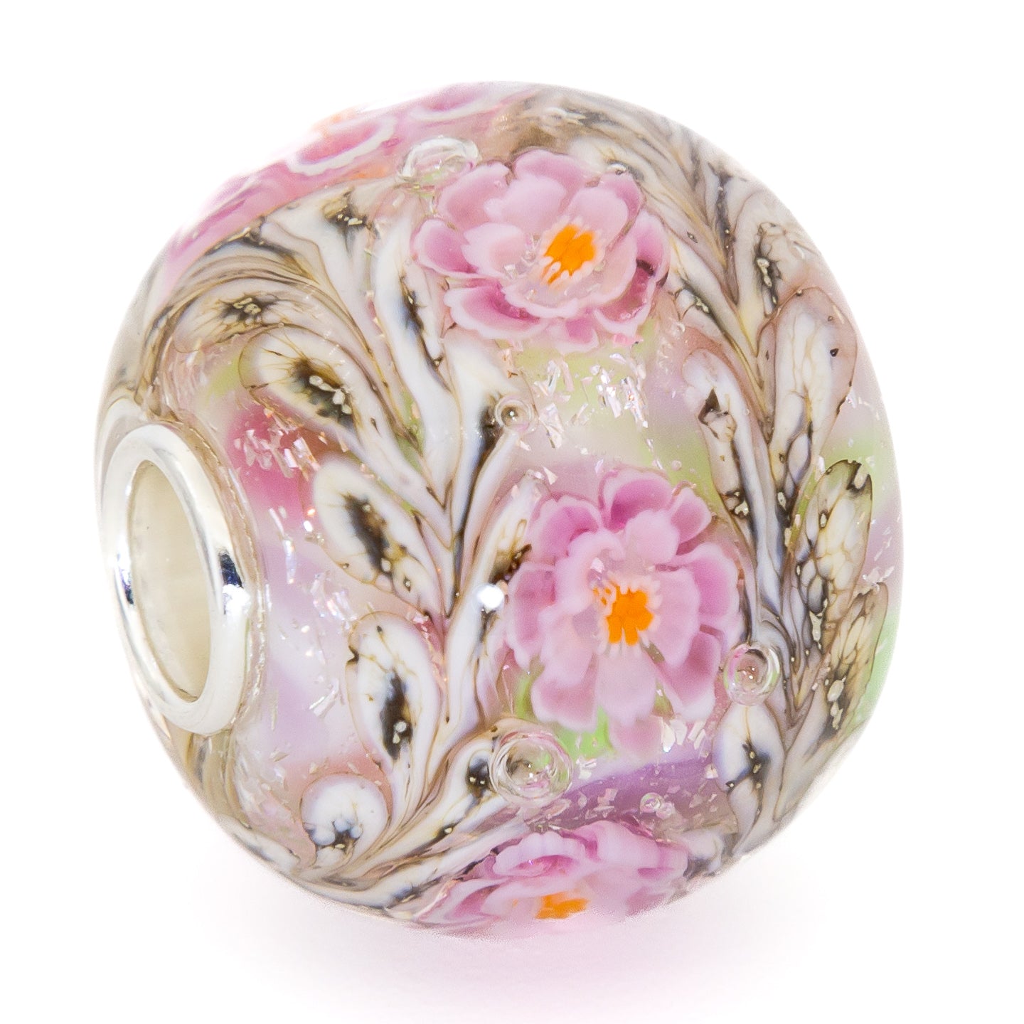 Lovely Dreamflowers