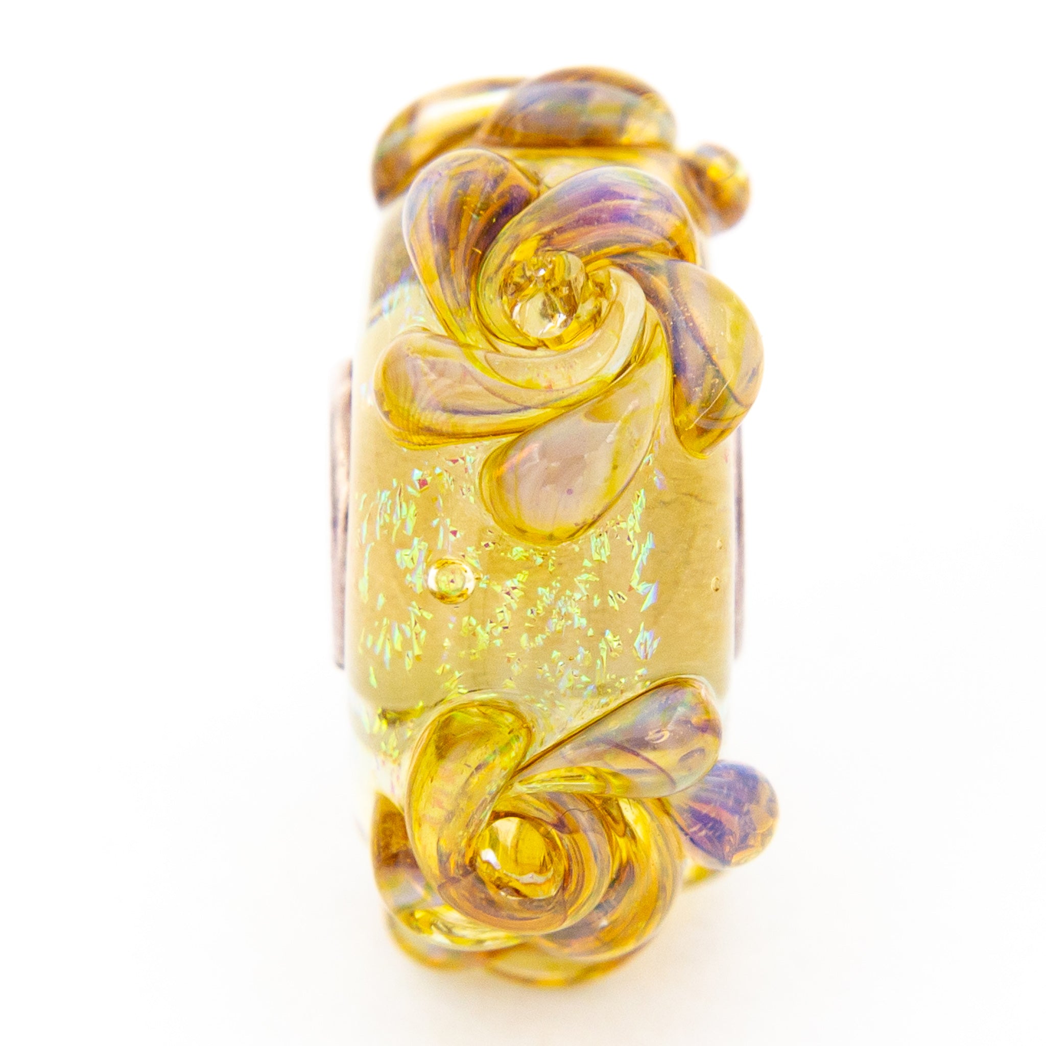 MISTY PEARL ROSES