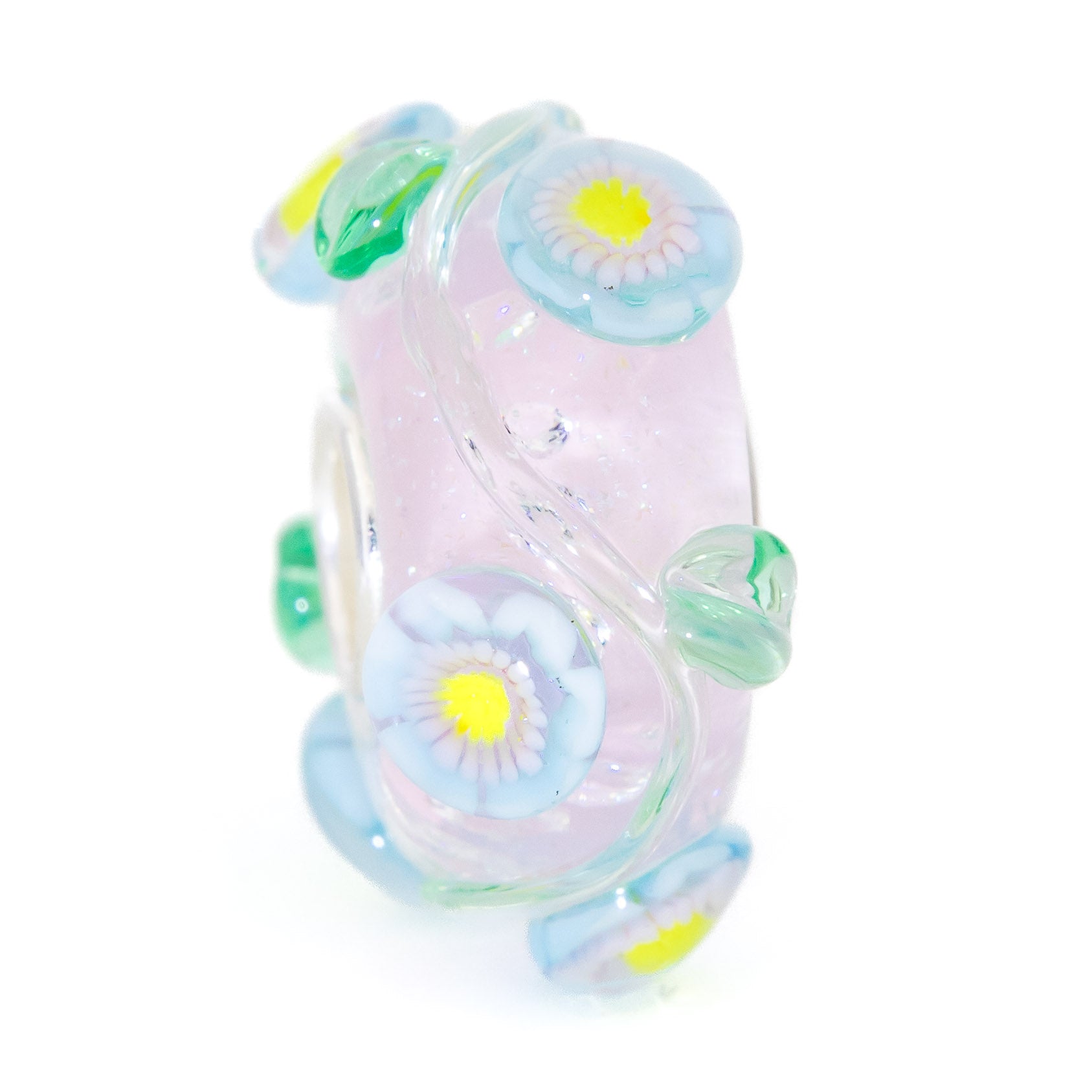 Mermaids Heaven Flowers