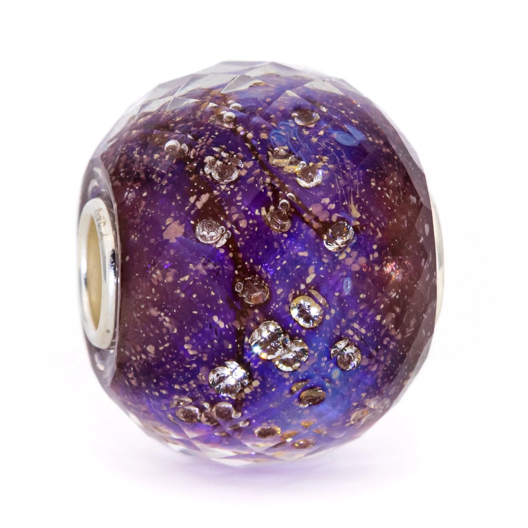 Milky Way Galaxy World Fractal