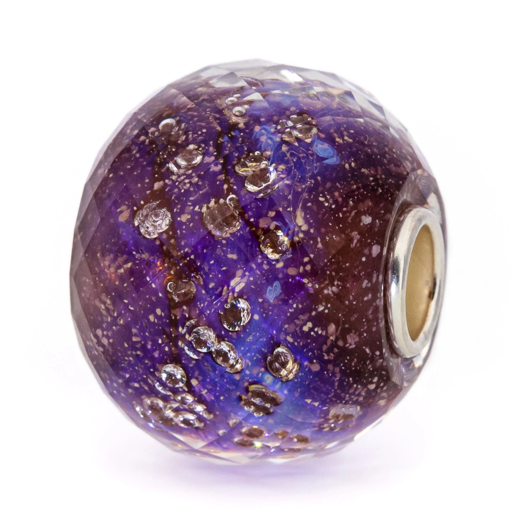 Milky Way Galaxy World Fractal