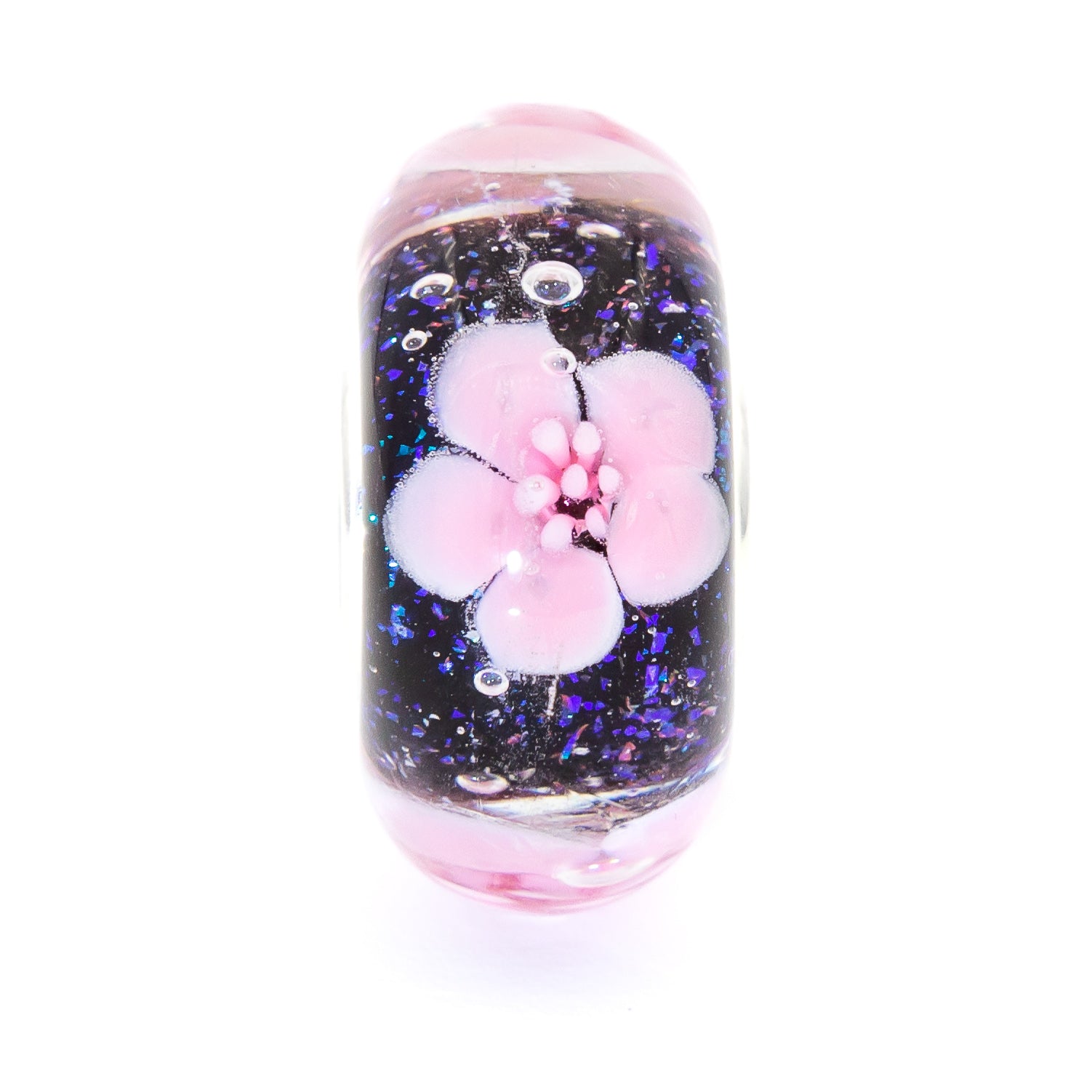 Night Magic Blossom Golddust