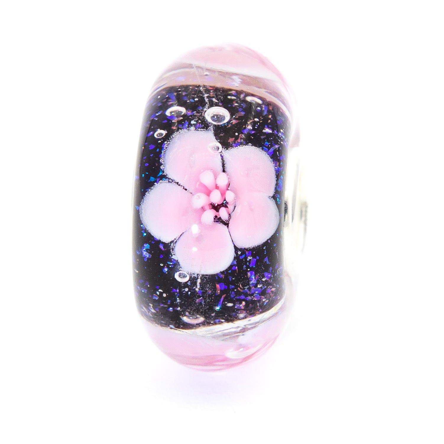 Night Magic Blossom Golddust