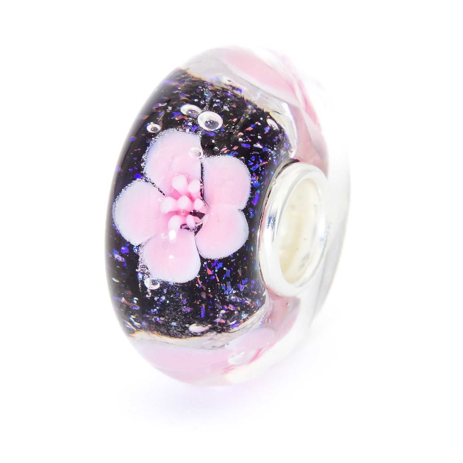 Night Magic Blossom Golddust