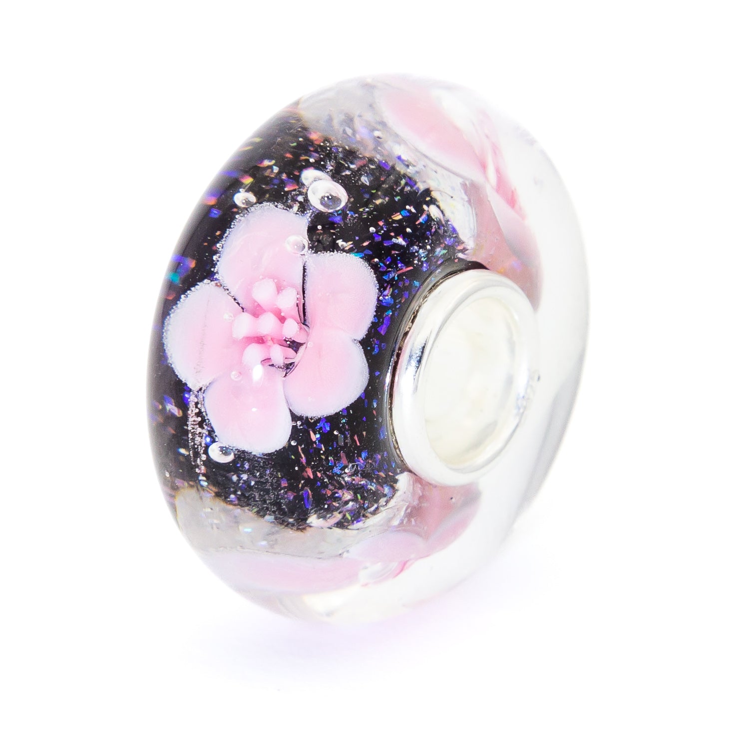 Night Magic Blossom Golddust