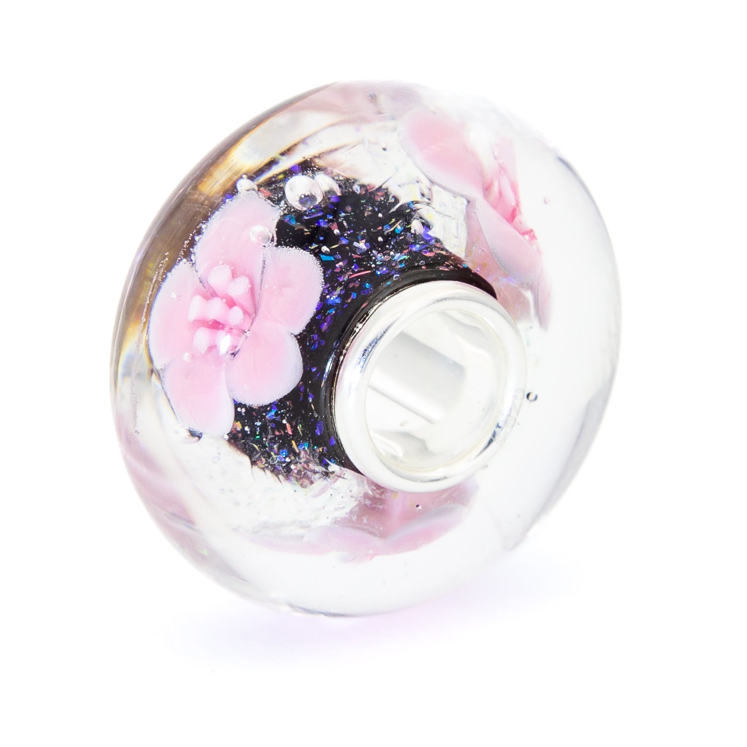 Night Magic Blossom Golddust