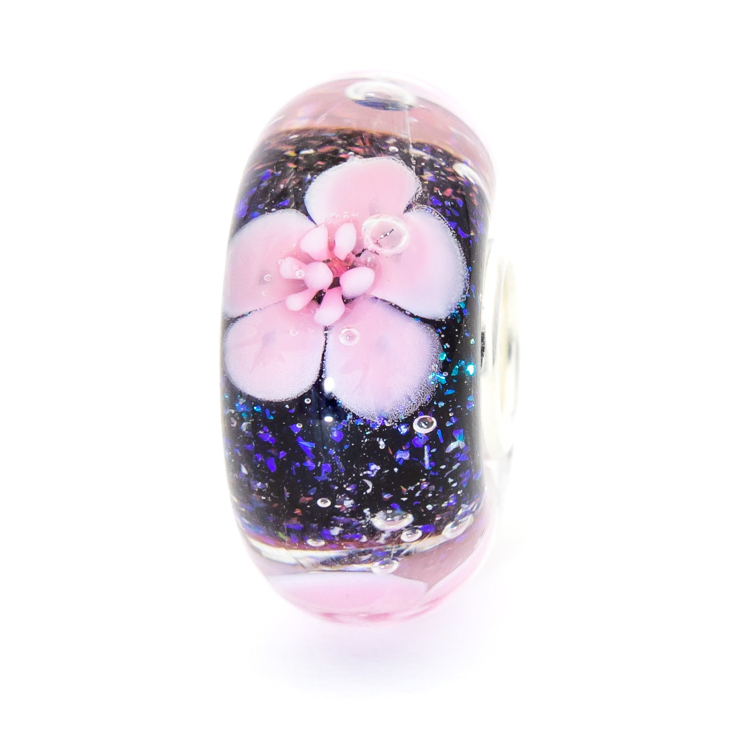 Night Magic Blossom Golddust