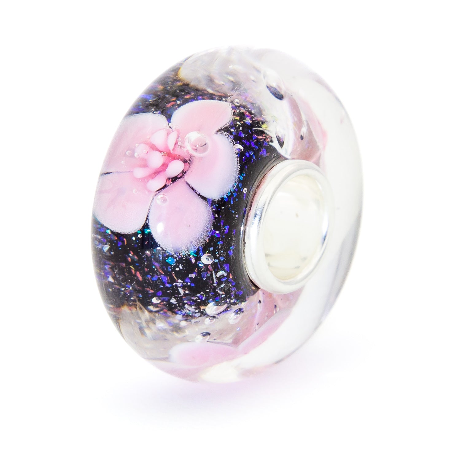 Night Magic Blossom Golddust