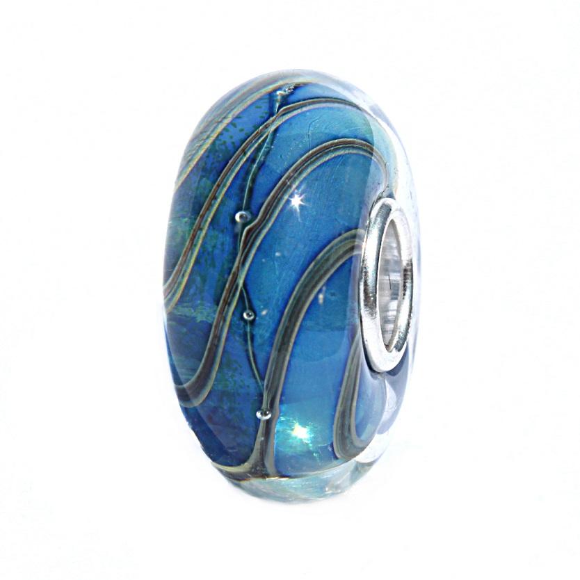 OCEAN ROLL