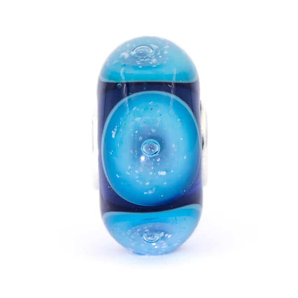 Ocean Magic Lotus Dream