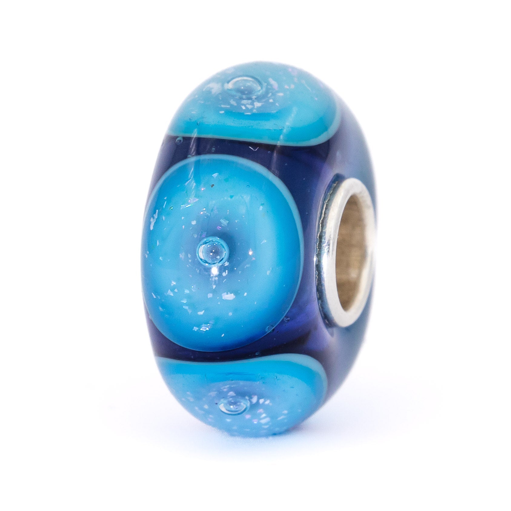 Ocean Magic Lotus Dream