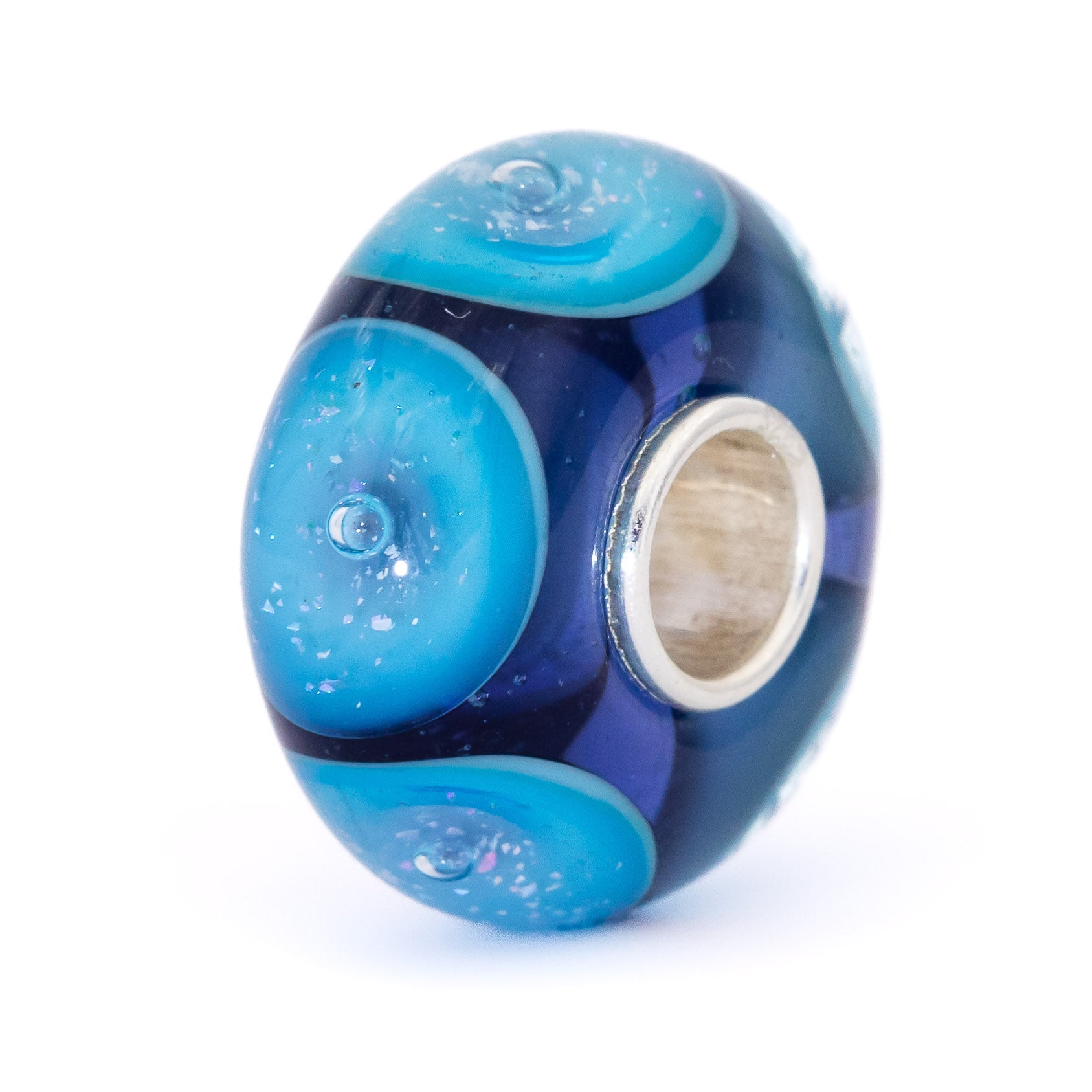 Ocean Magic Lotus Dream