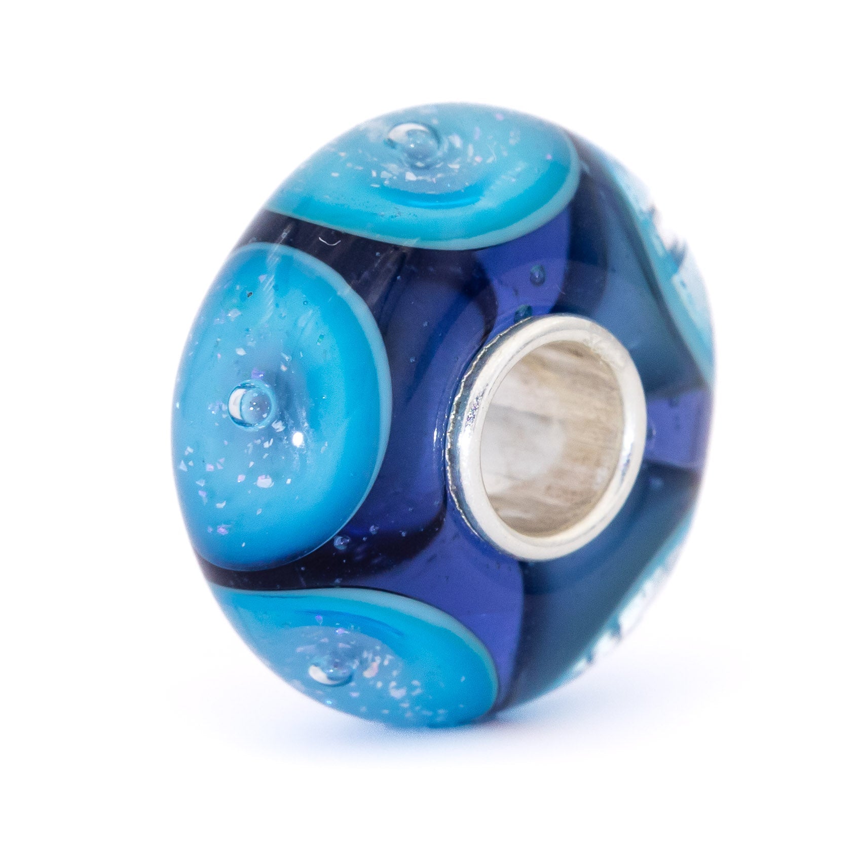 Ocean Magic Lotus Dream
