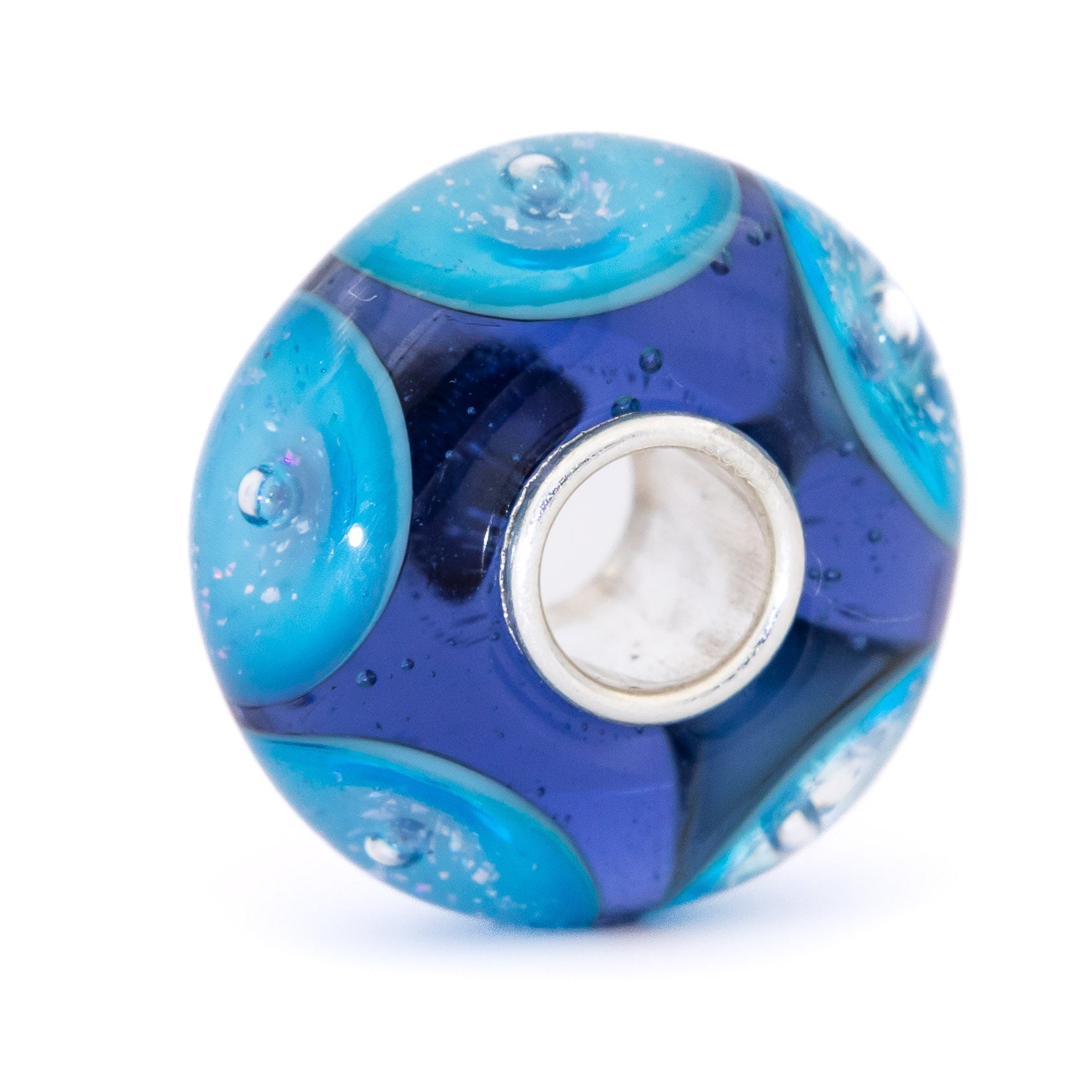 Ocean Magic Lotus Dream