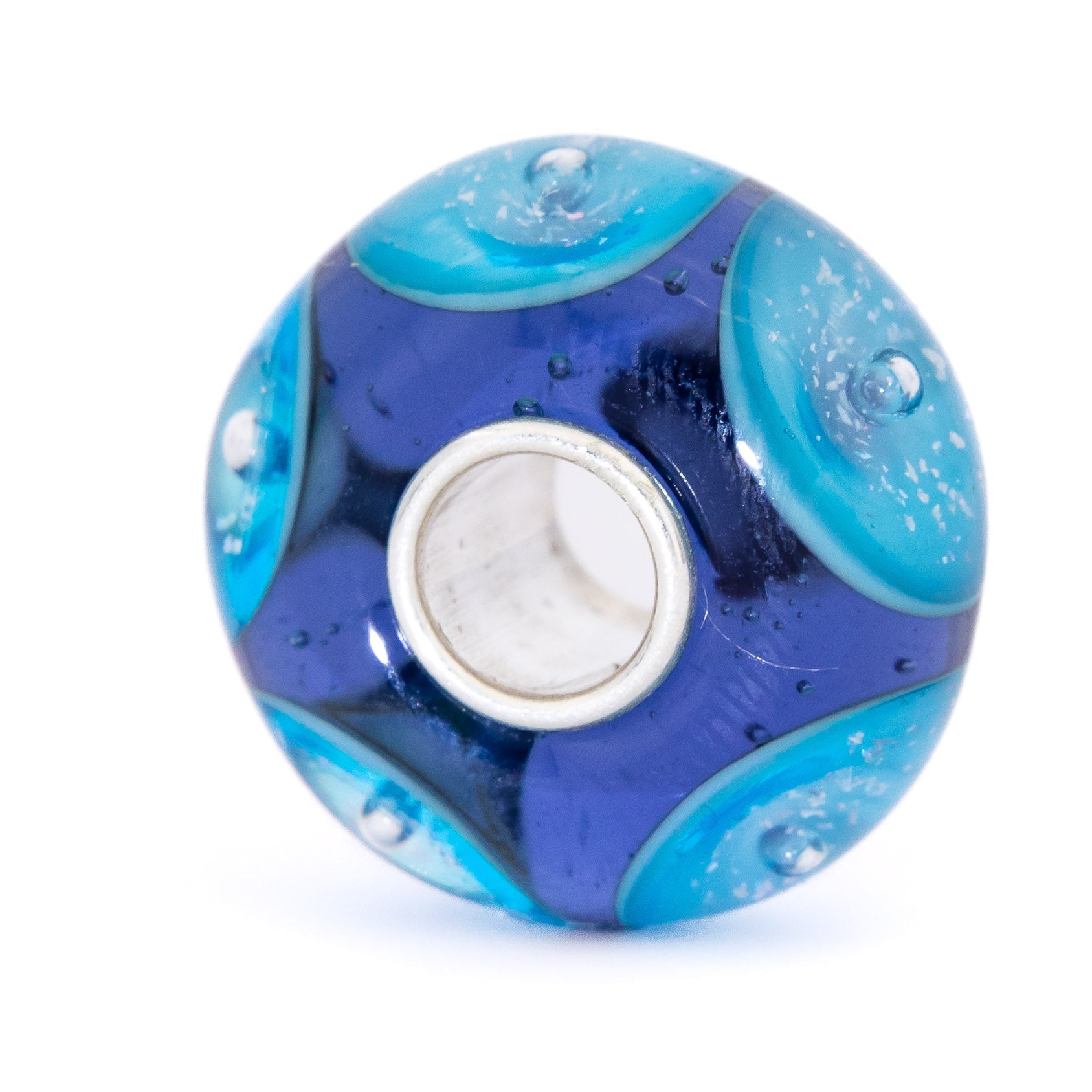 Ocean Magic Lotus Dream