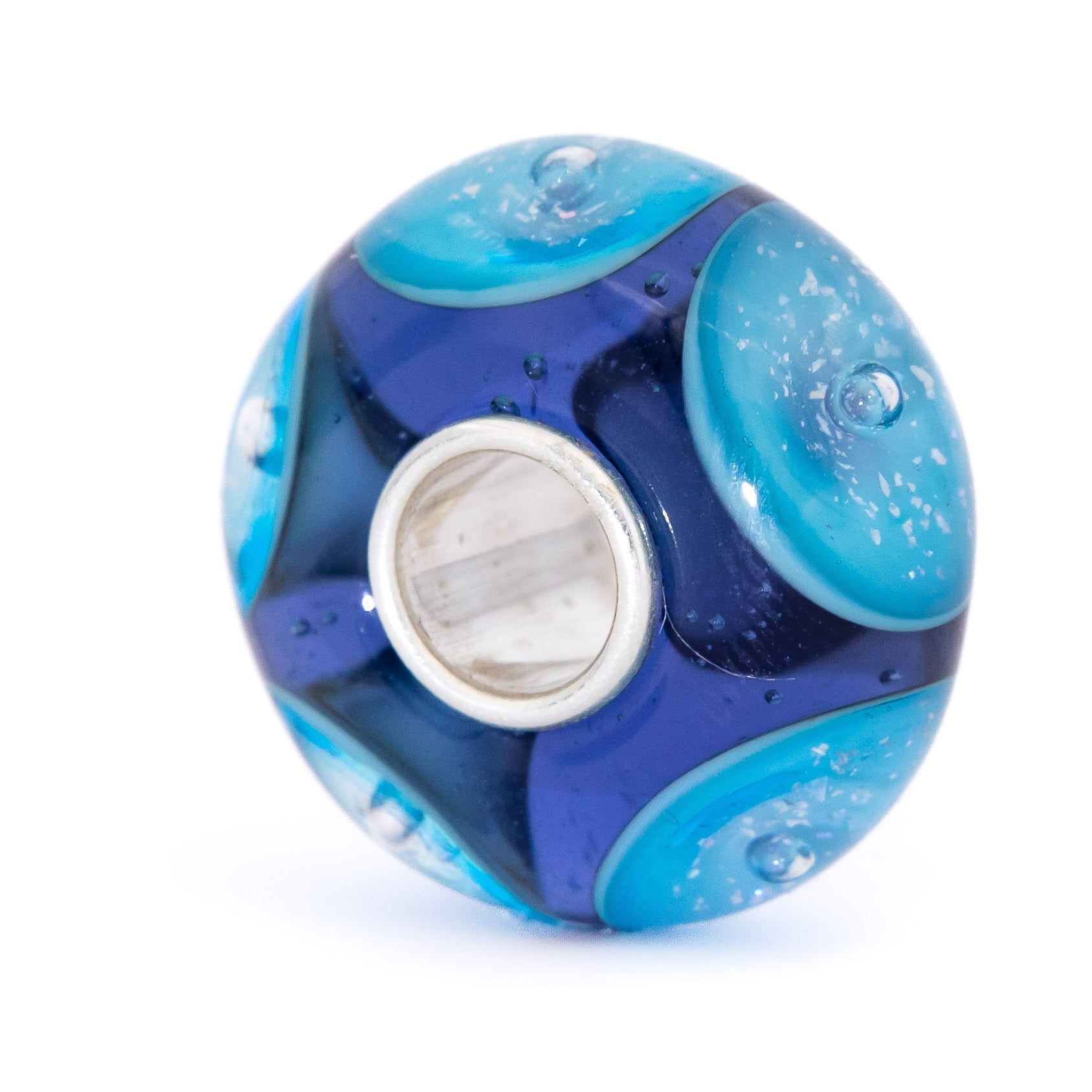 Ocean Magic Lotus Dream