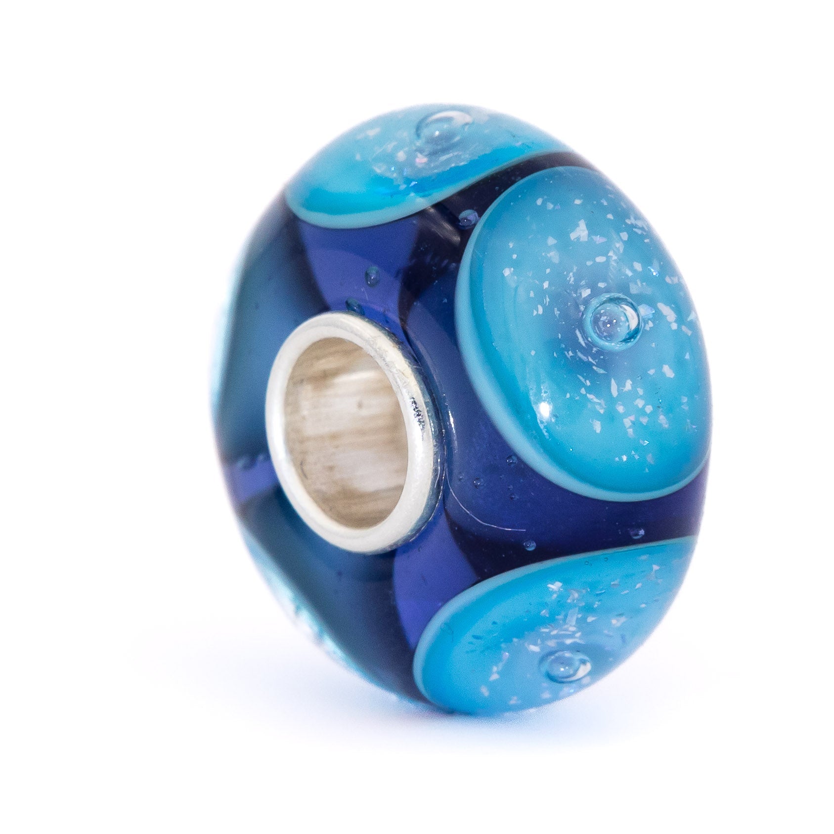Ocean Magic Lotus Dream