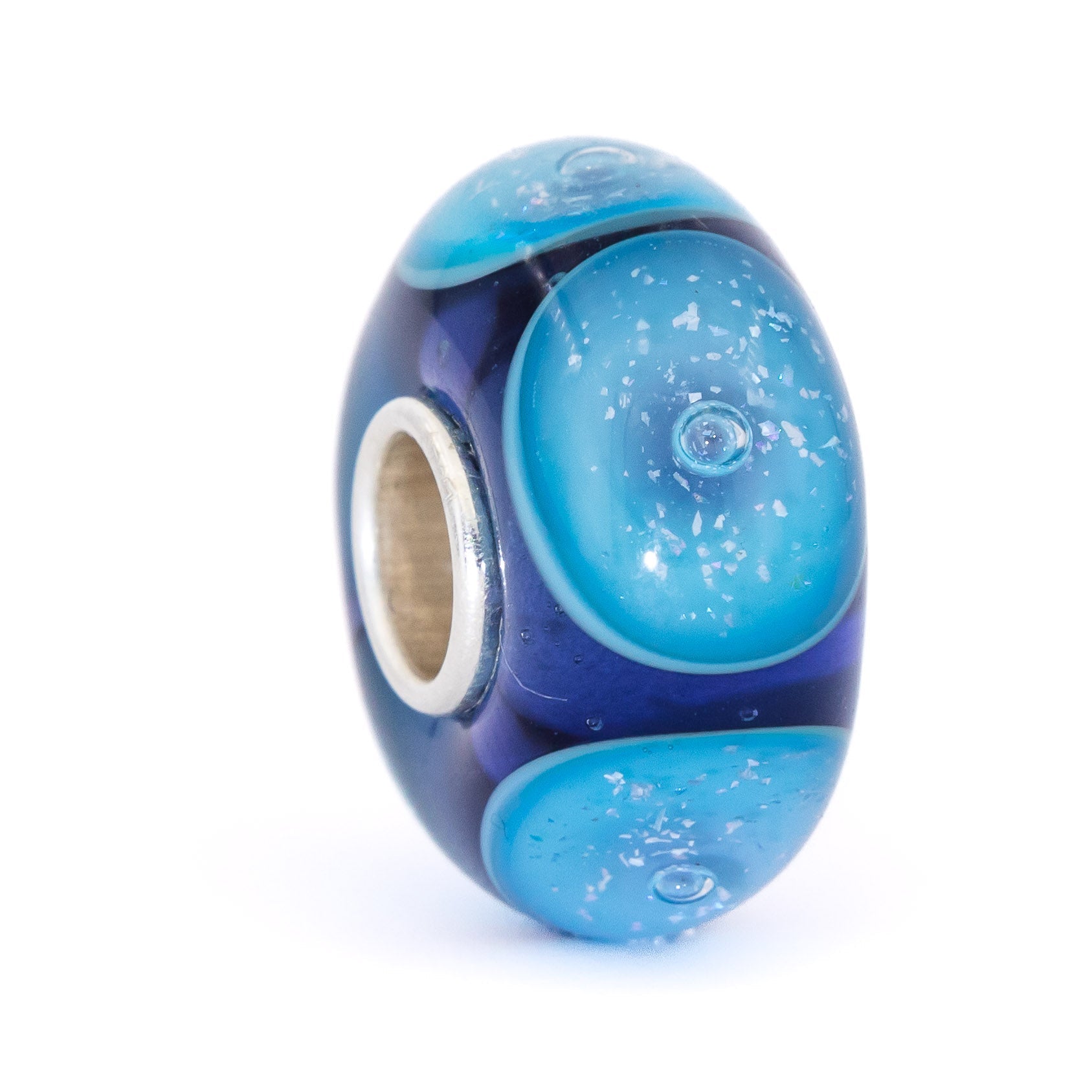 Ocean Magic Lotus Dream