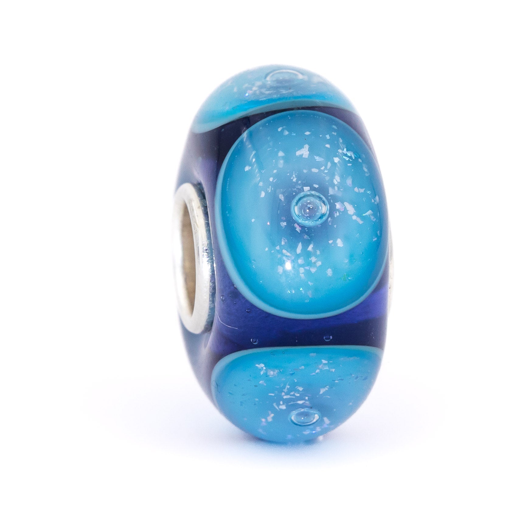 Ocean Magic Lotus Dream