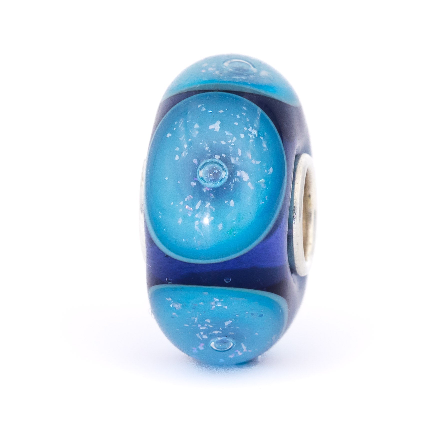 Ocean Magic Lotus Dream