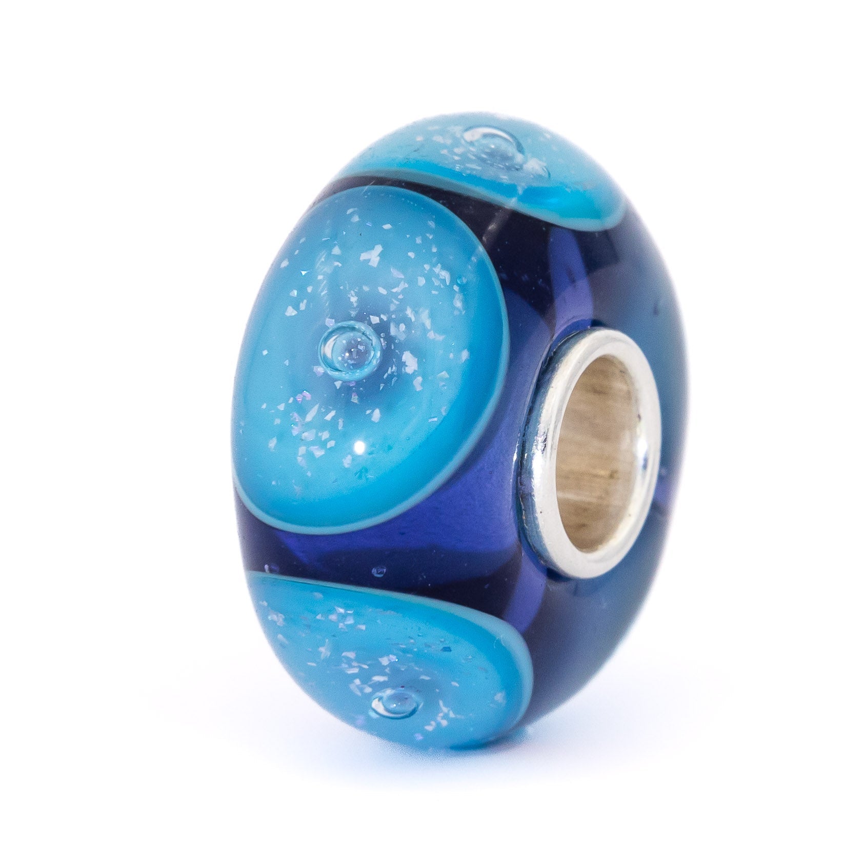 Ocean Magic Lotus Dream