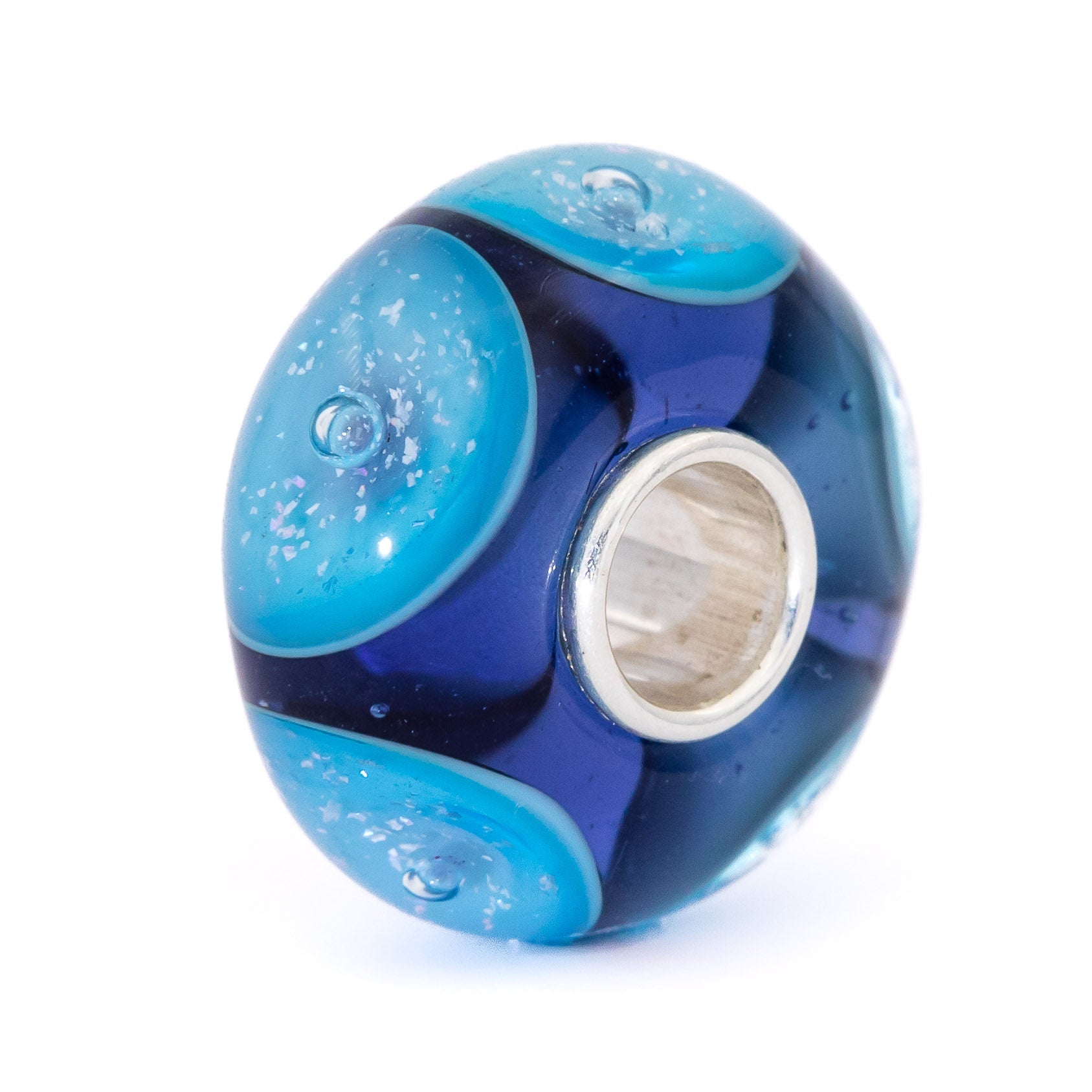 Ocean Magic Lotus Dream