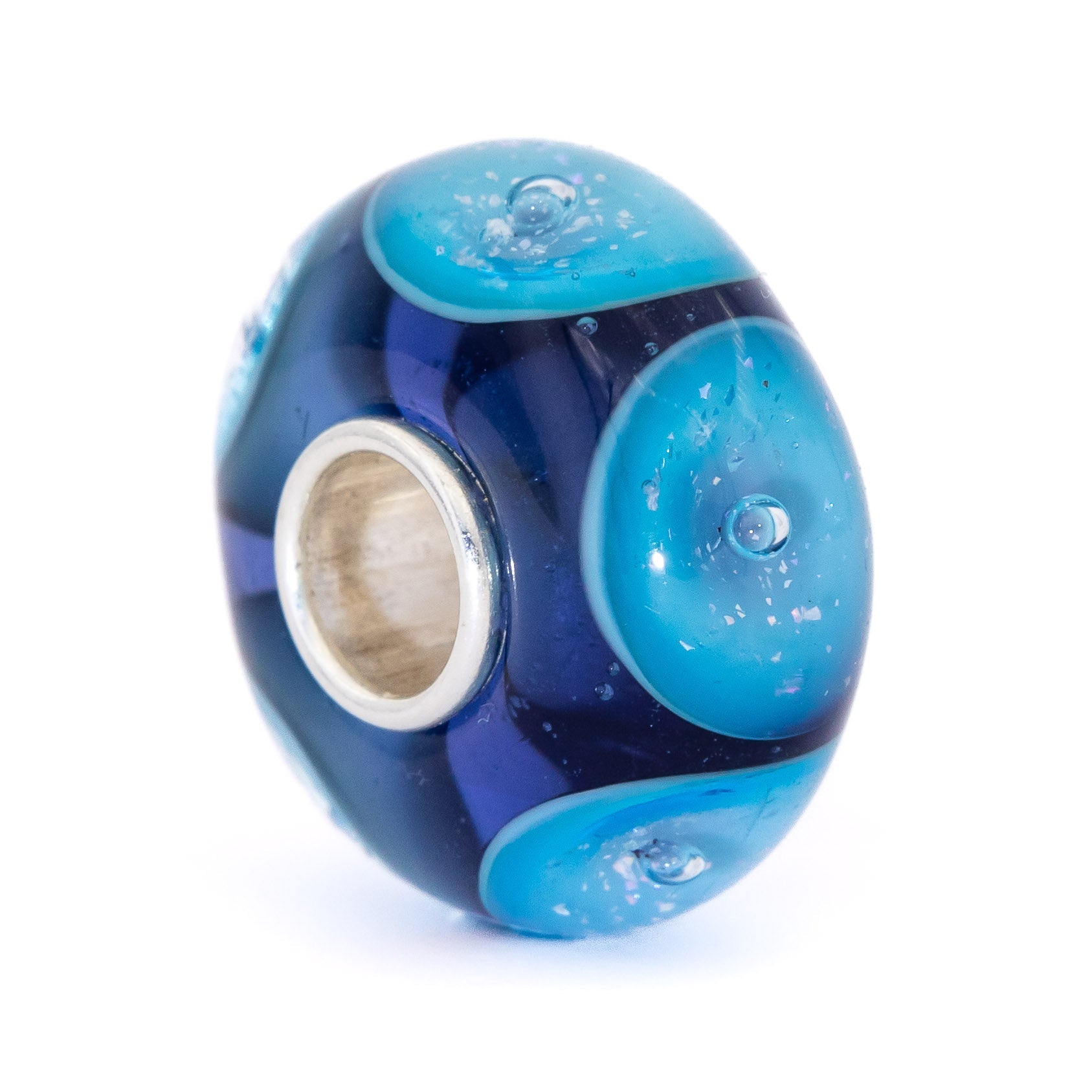 Ocean Magic Lotus Dream