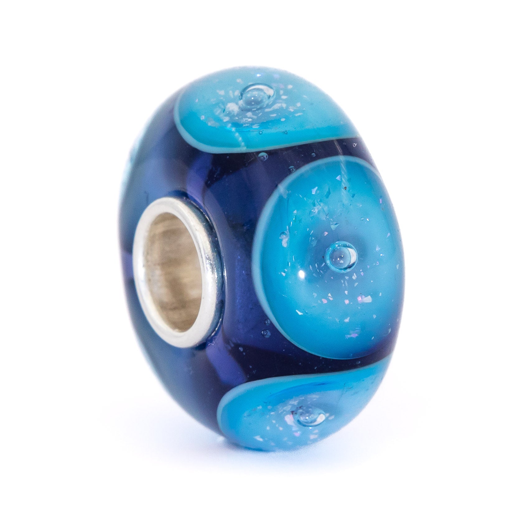 Ocean Magic Lotus Dream