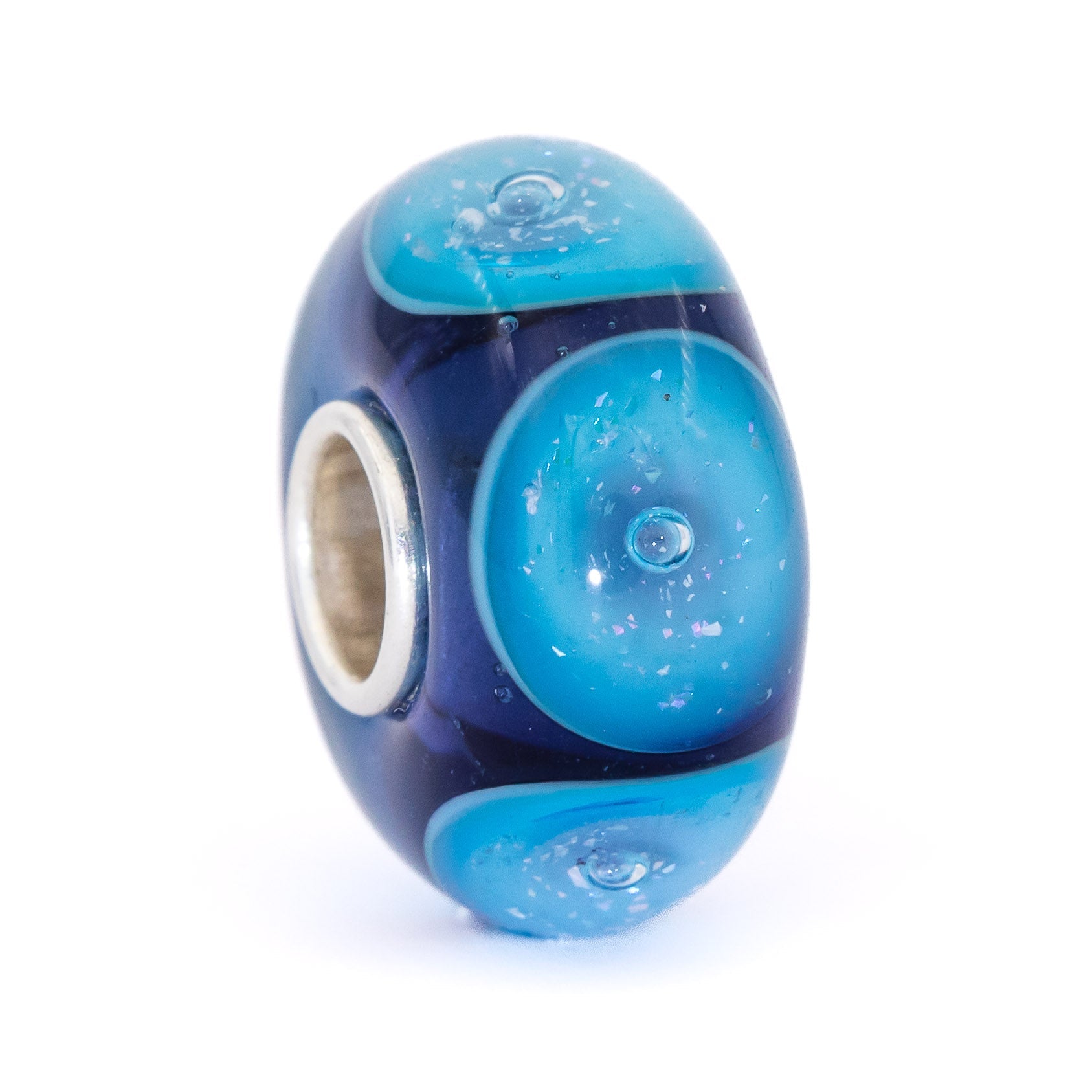 Ocean Magic Lotus Dream