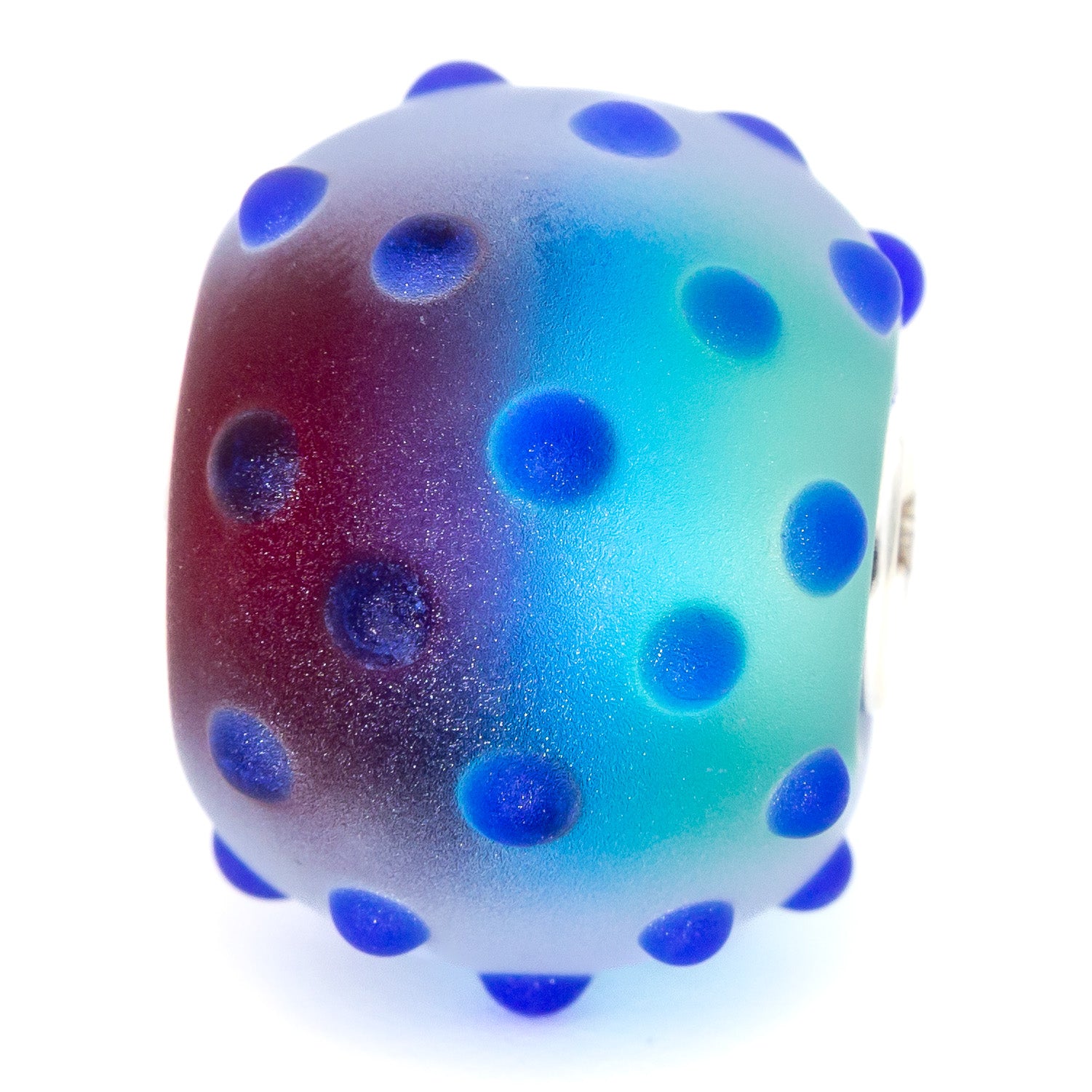 Ocean Ornament World Dewdrops Frost