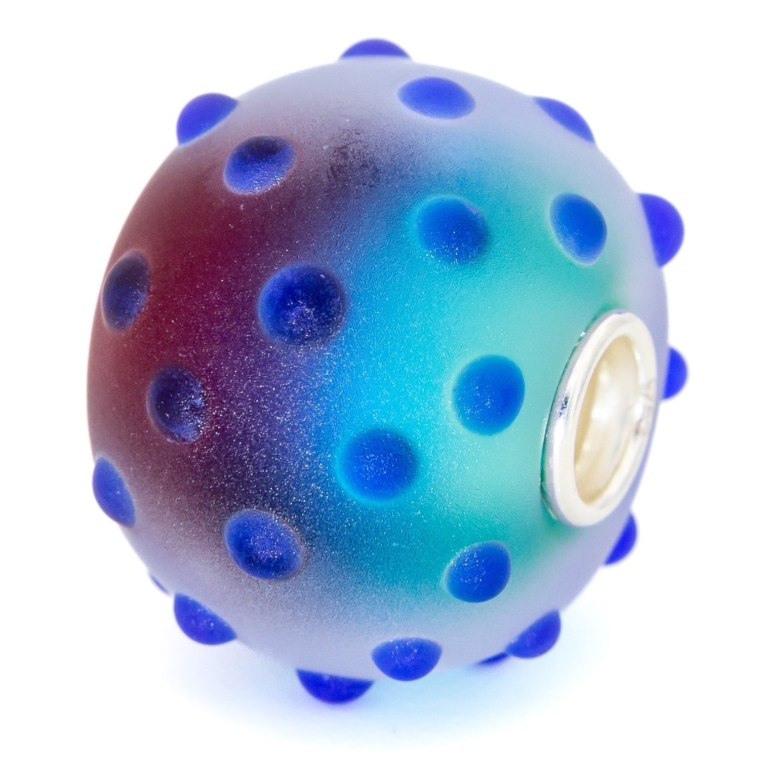 Ocean Ornament World Dewdrops Frost