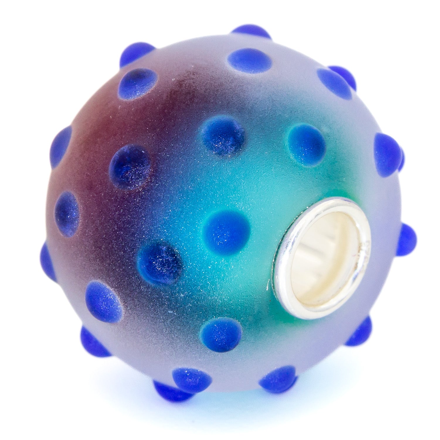 Ocean Ornament World Dewdrops Frost