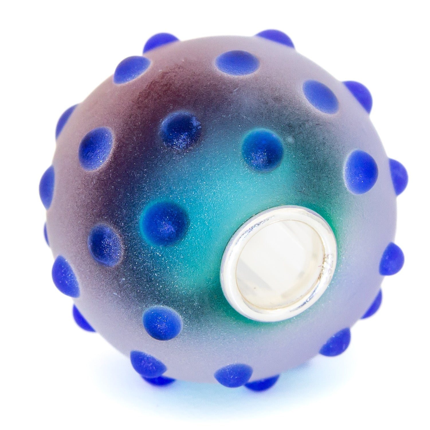 Ocean Ornament World Dewdrops Frost