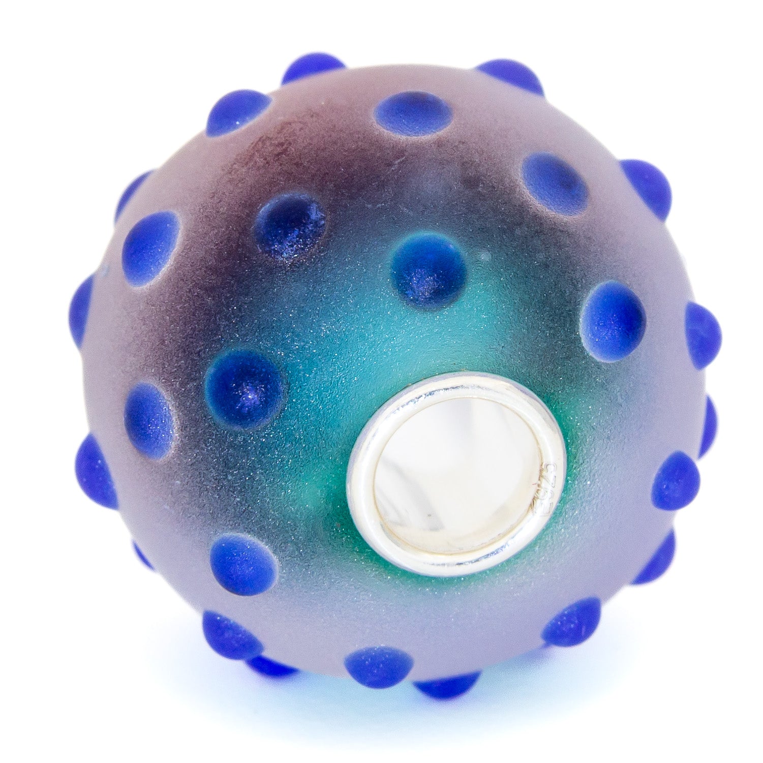 Ocean Ornament World Dewdrops Frost