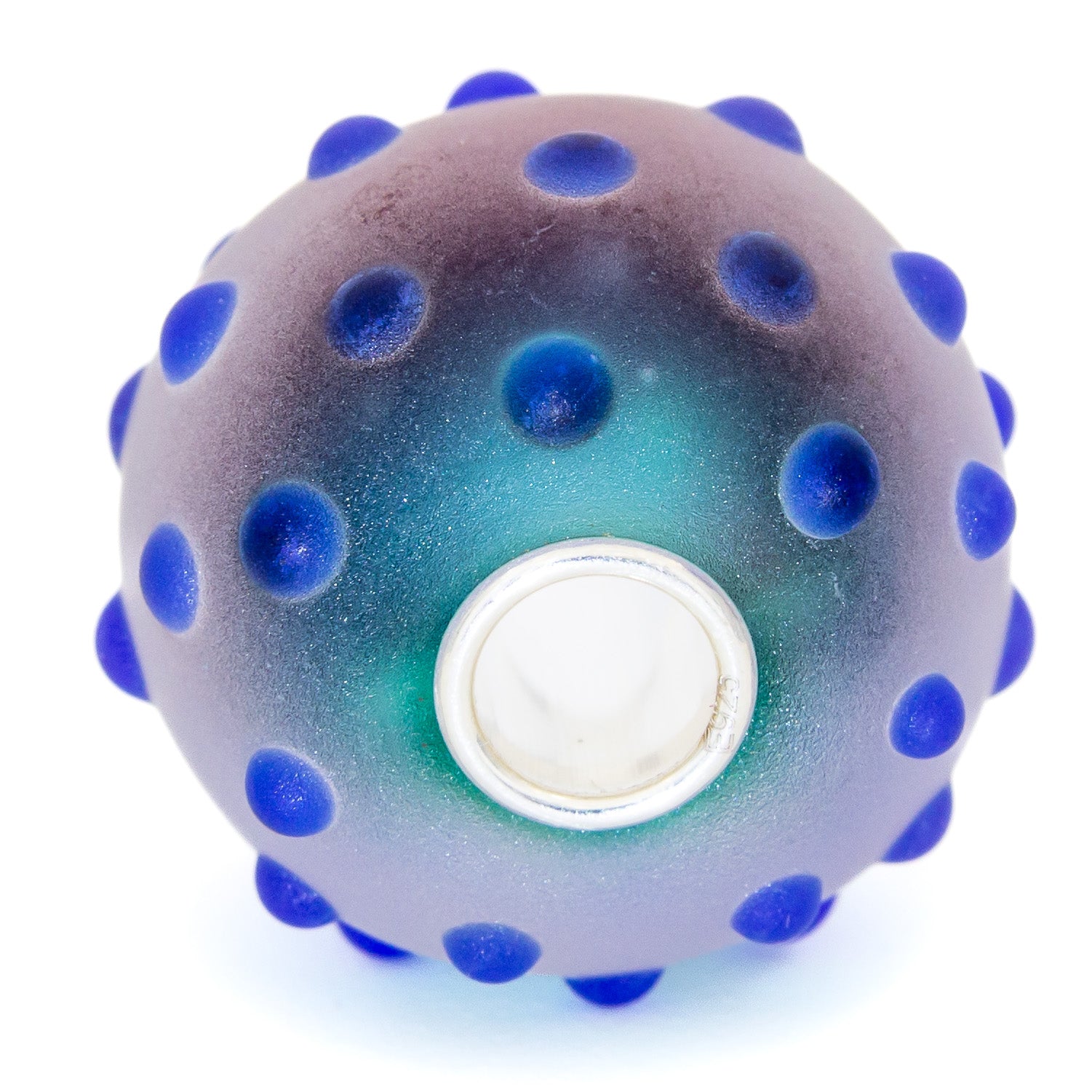 Ocean Ornament World Dewdrops Frost