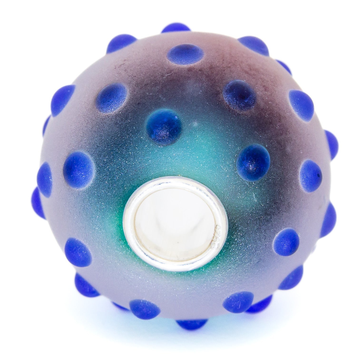 Ocean Ornament World Dewdrops Frost