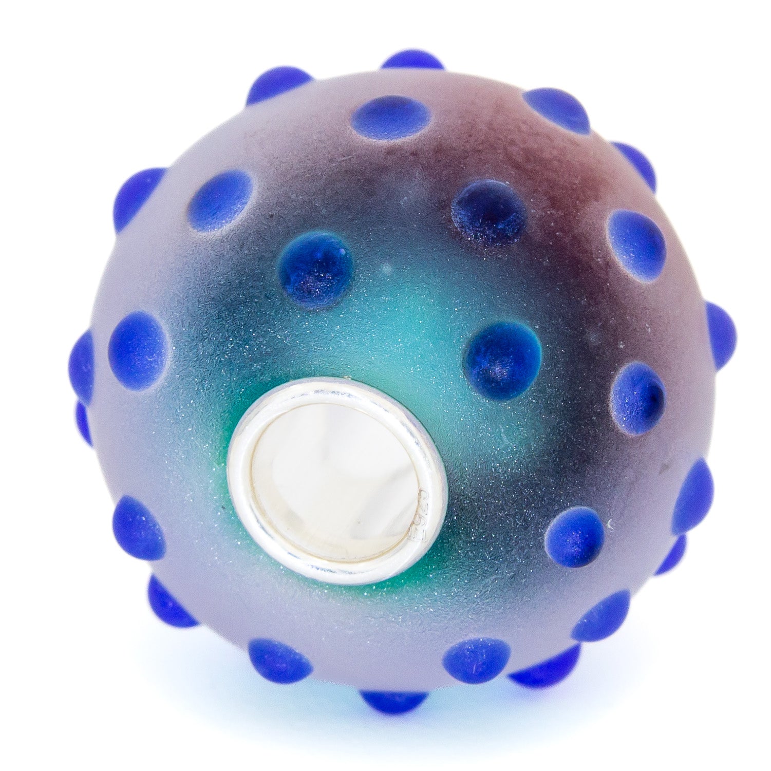 Ocean Ornament World Dewdrops Frost