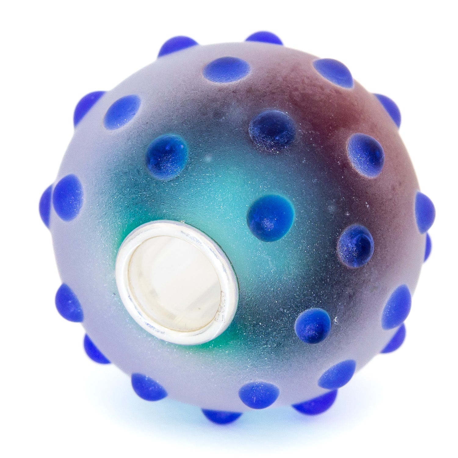 Ocean Ornament World Dewdrops Frost