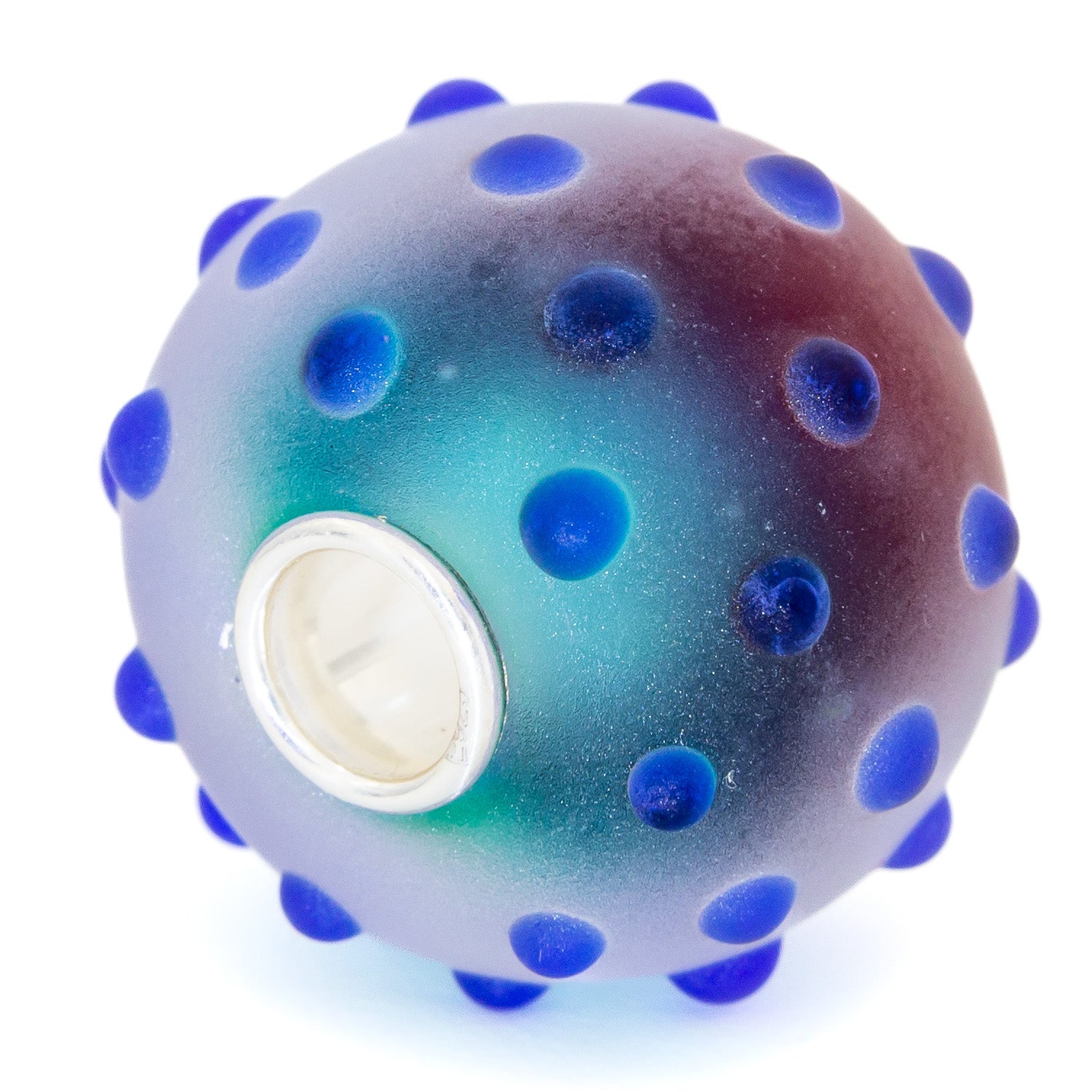 Ocean Ornament World Dewdrops Frost