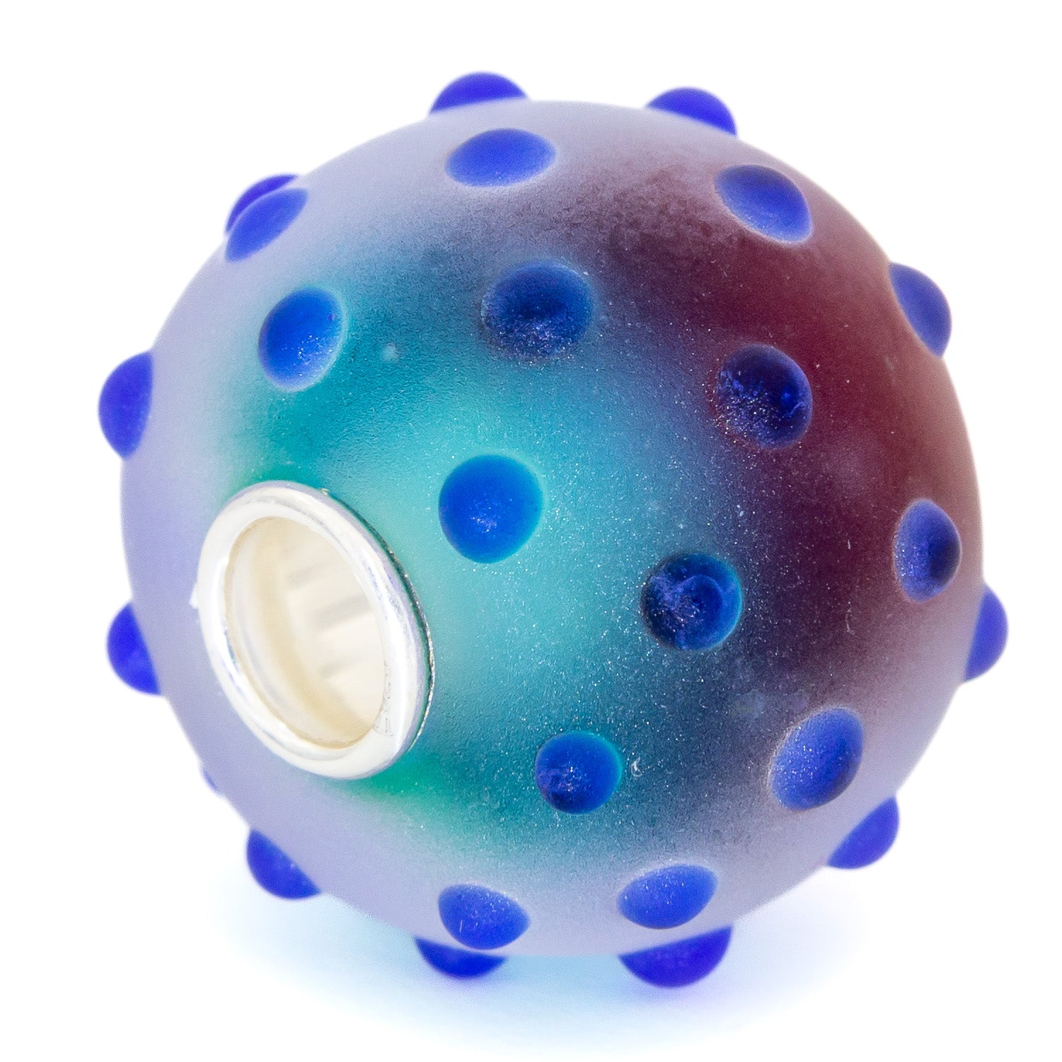 Ocean Ornament World Dewdrops Frost