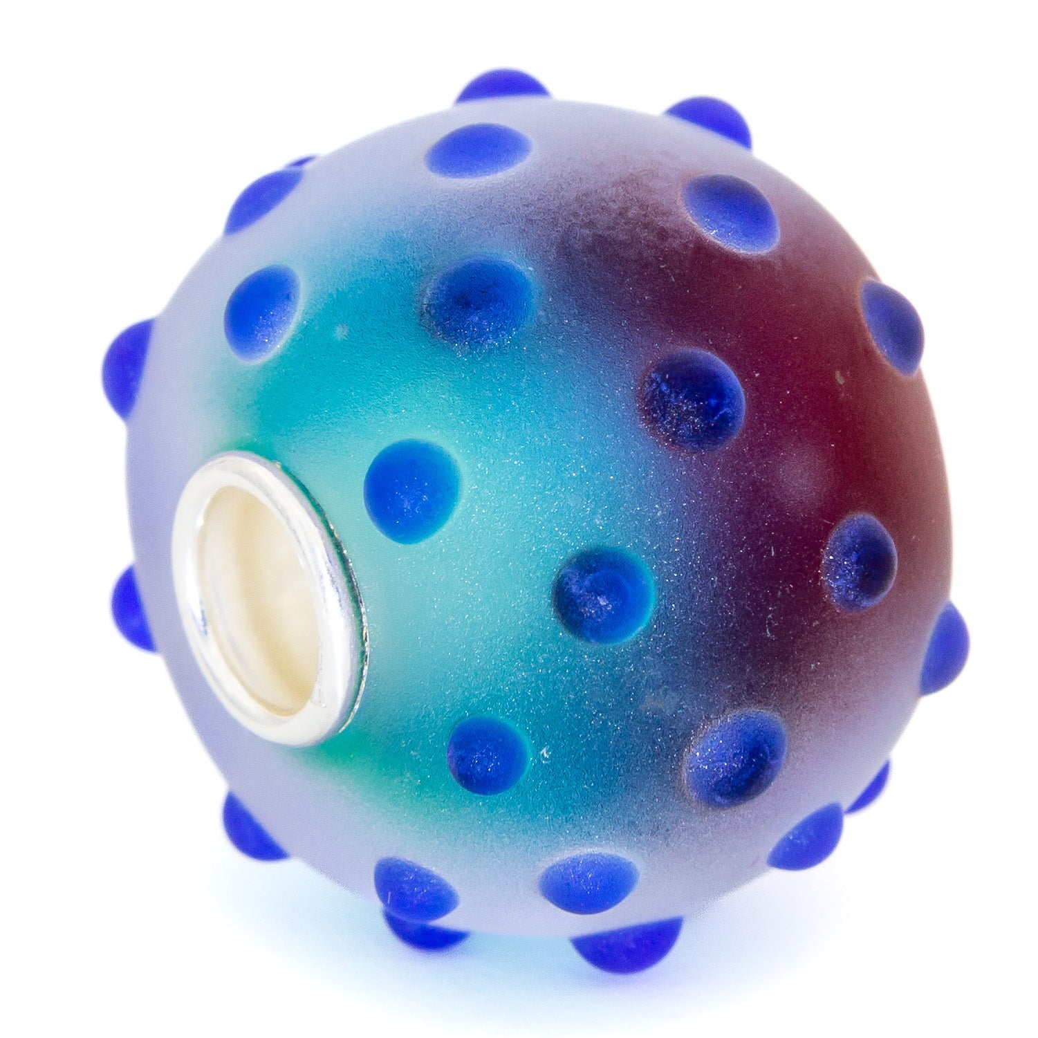 Ocean Ornament World Dewdrops Frost