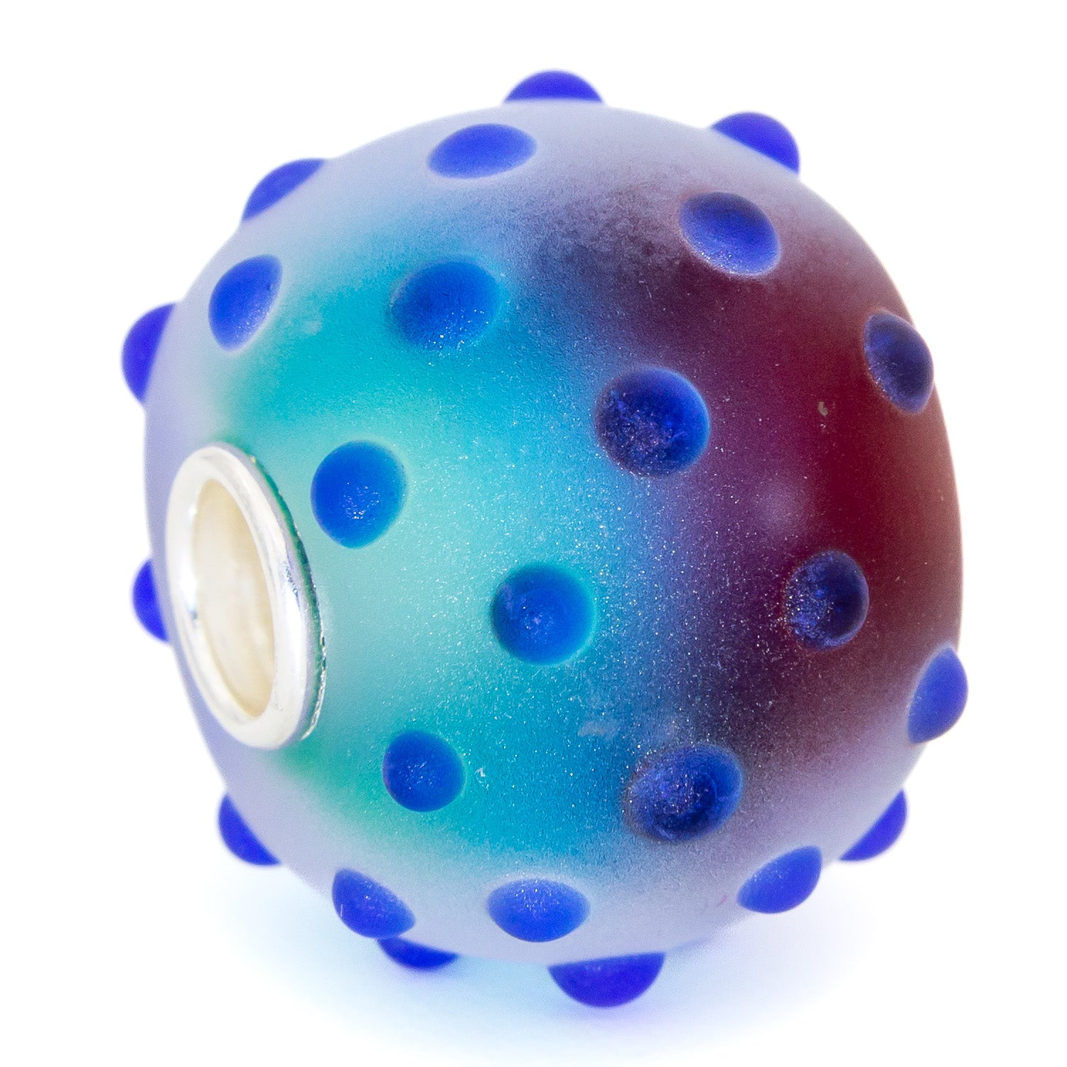 Ocean Ornament World Dewdrops Frost