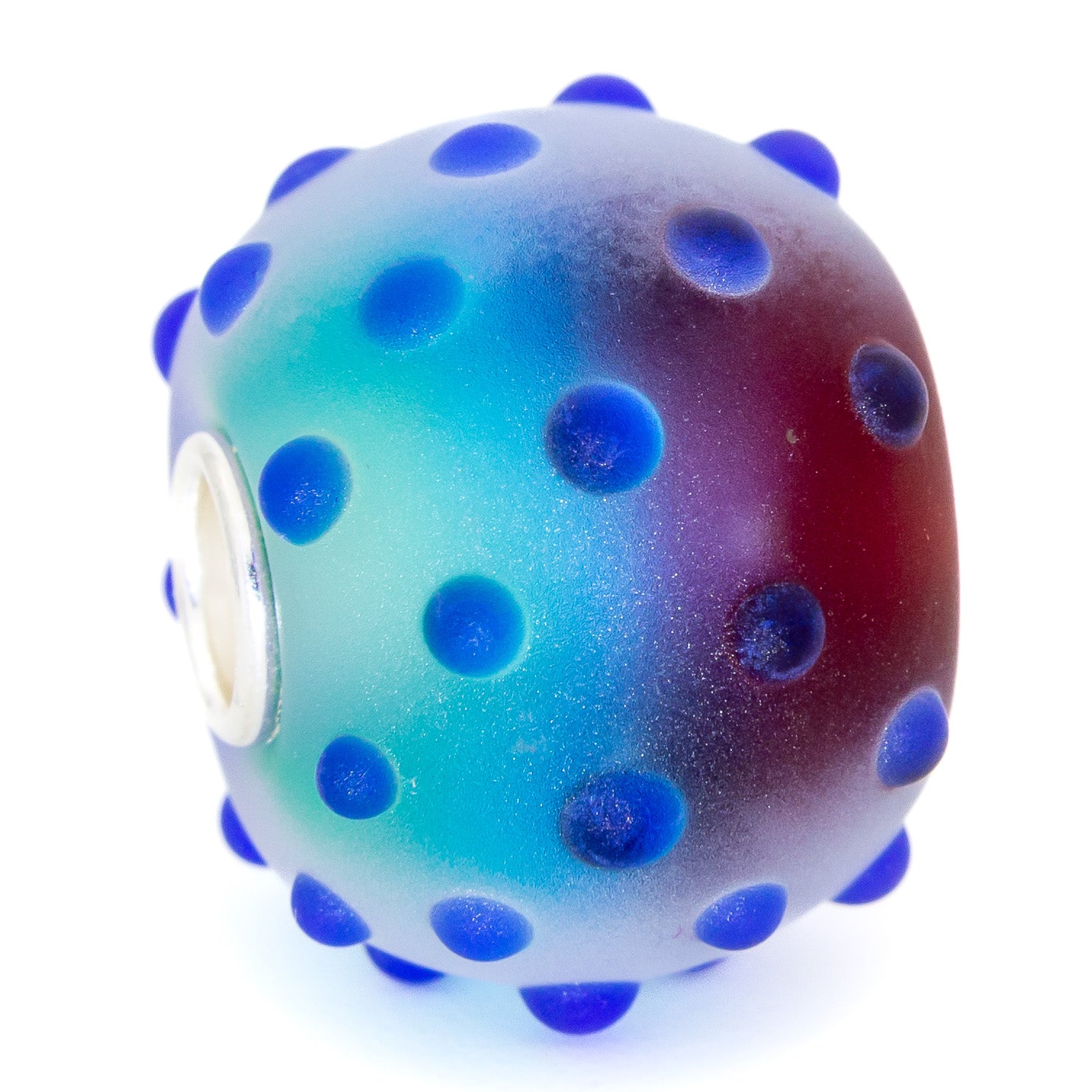 Ocean Ornament World Dewdrops Frost