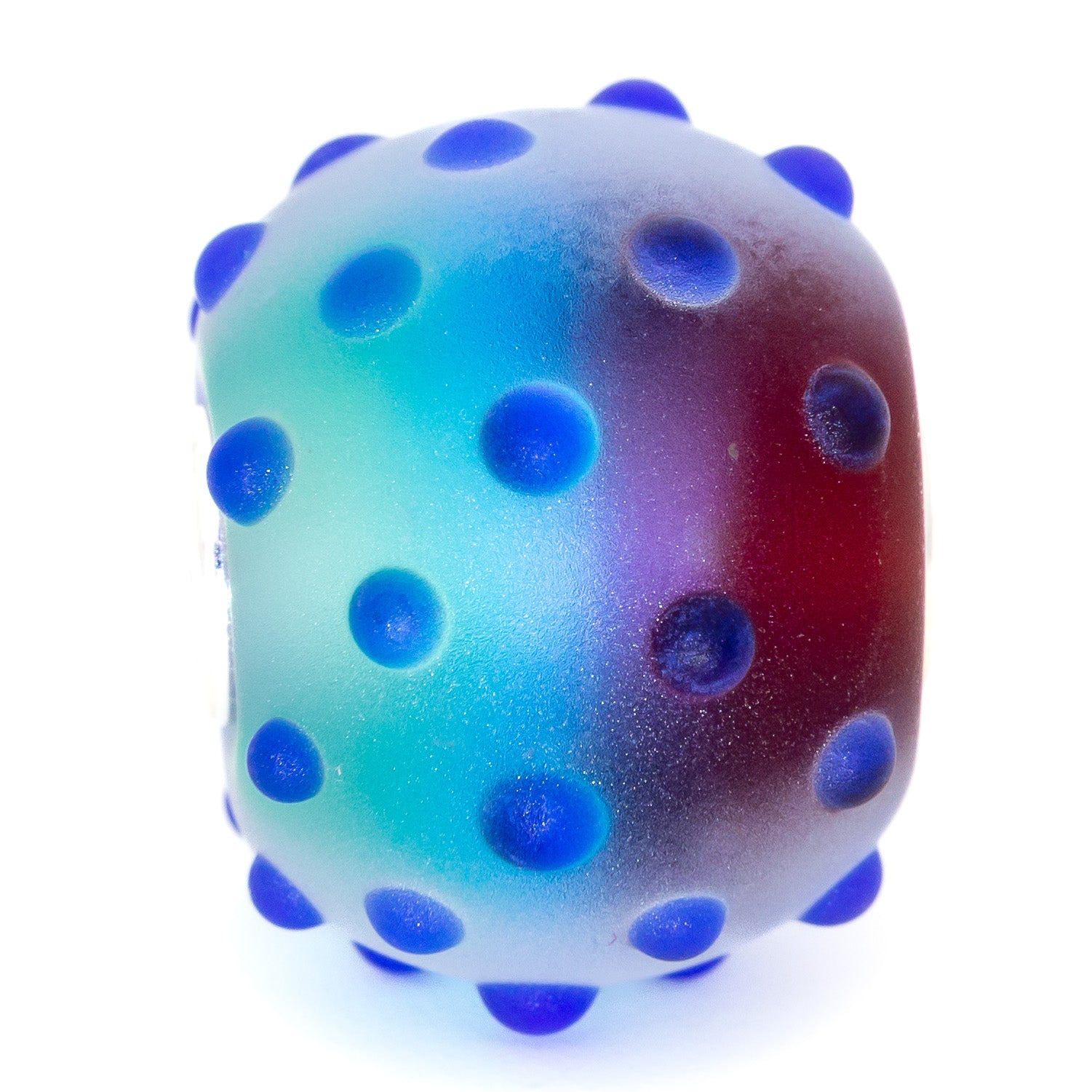 Ocean Ornament World Dewdrops Frost