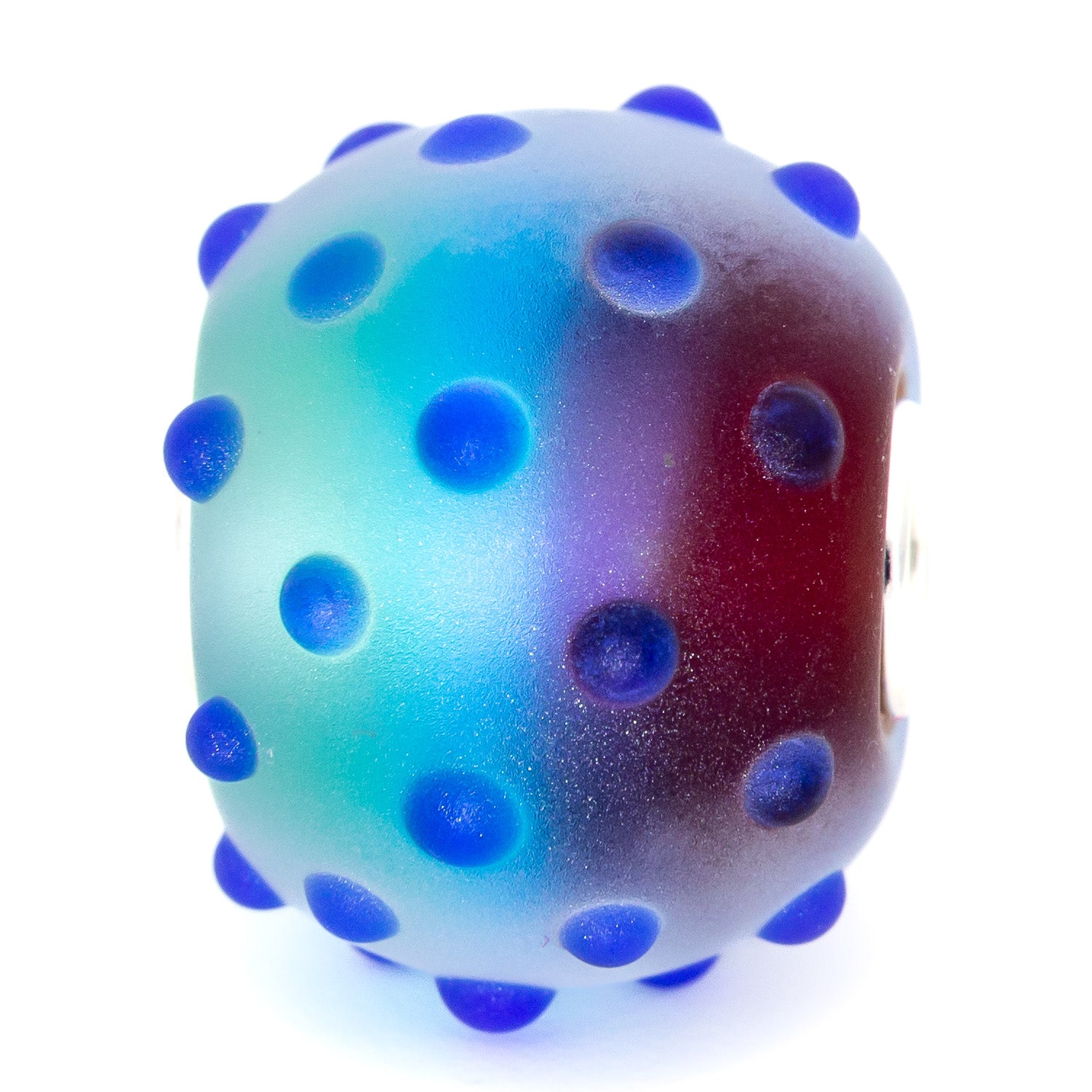 Ocean Ornament World Dewdrops Frost